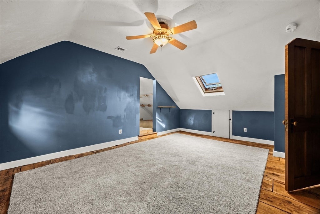 24 Benjamin Drive, Attleboro, MA Photo #28