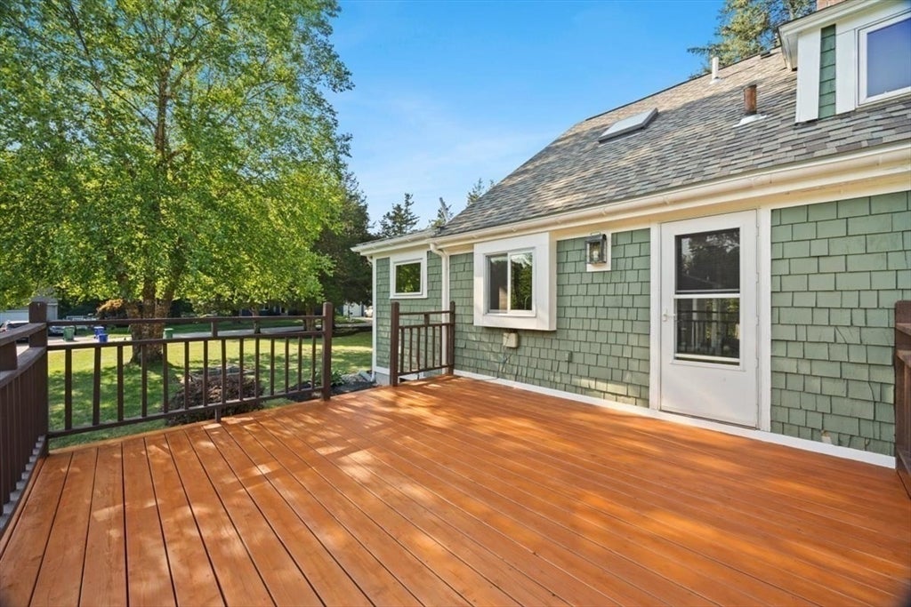 24 Benjamin Drive, Attleboro, MA Photo #37