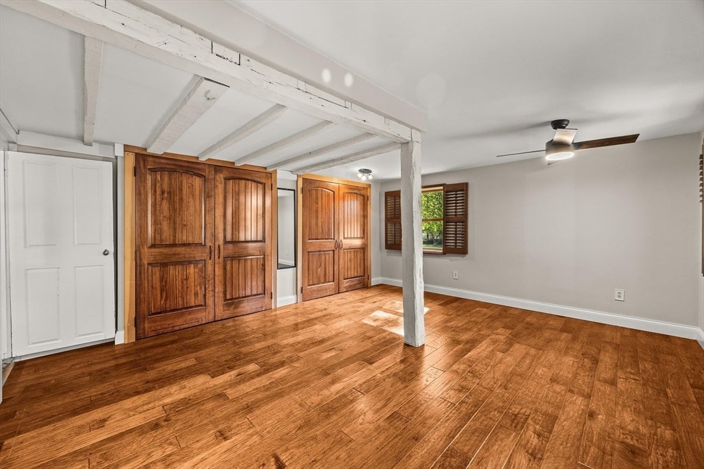 24 Benjamin Drive, Attleboro, MA Photo #18