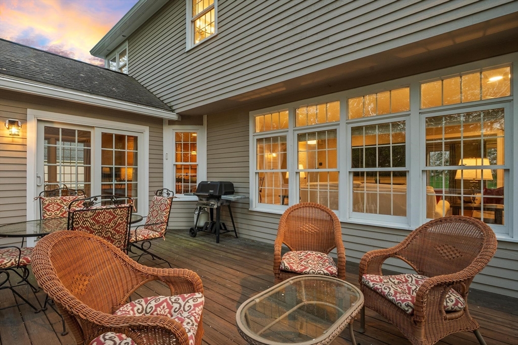 6 Jennifer Drive, Westford, MA Photo #3