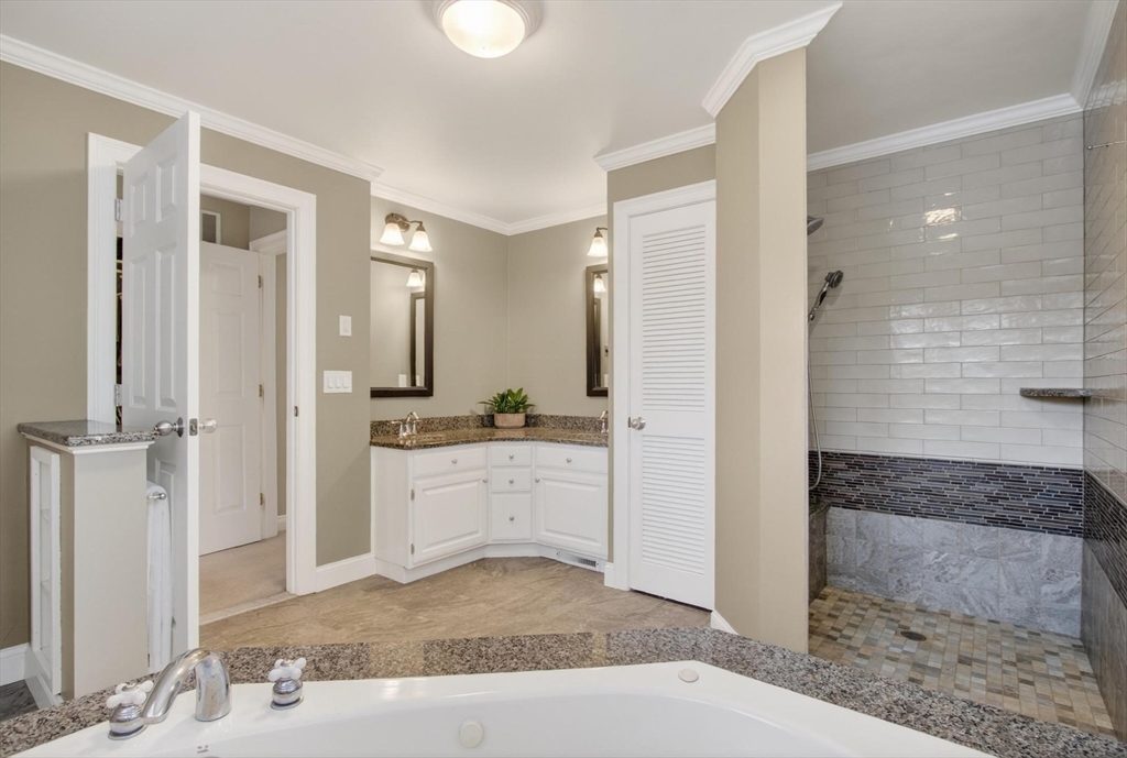 6 Jennifer Drive, Westford, MA Photo #24