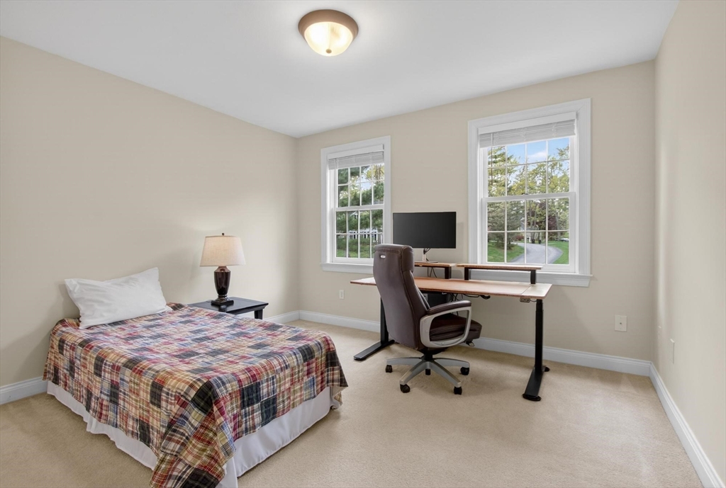 6 Jennifer Drive, Westford, MA Photo #27
