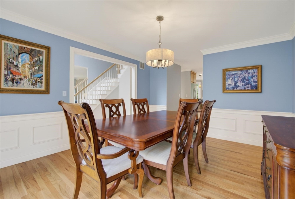 6 Jennifer Drive, Westford, MA Photo #18