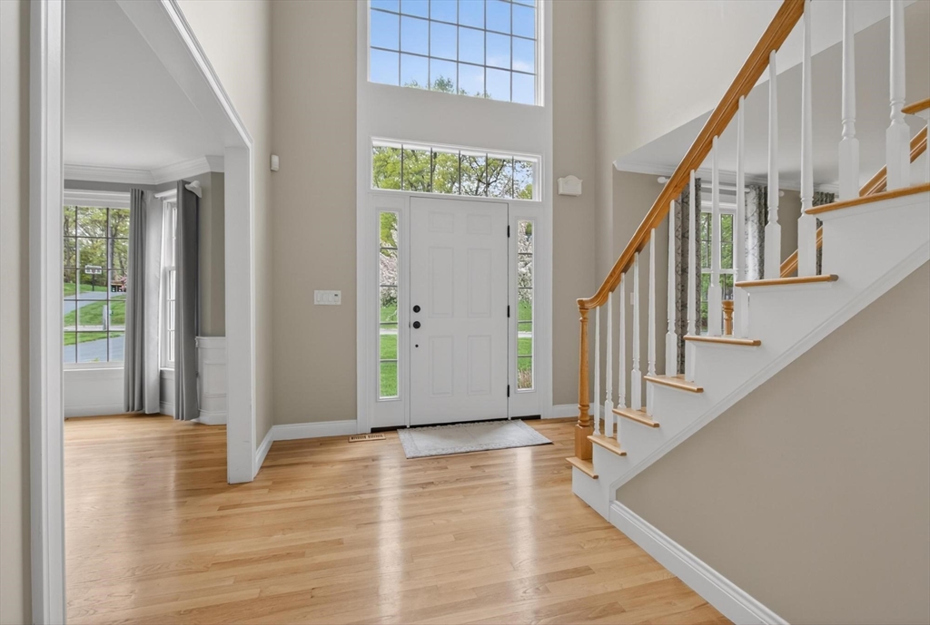 6 Jennifer Drive, Westford, MA Photo #20