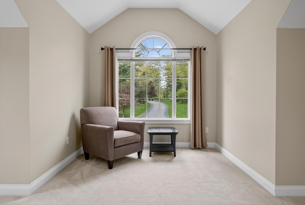6 Jennifer Drive, Westford, MA Photo #22