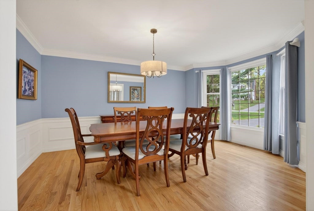 6 Jennifer Drive, Westford, MA Photo #17