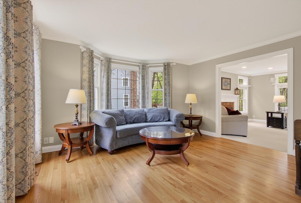 6 Jennifer Drive, Westford, MA Photo #7