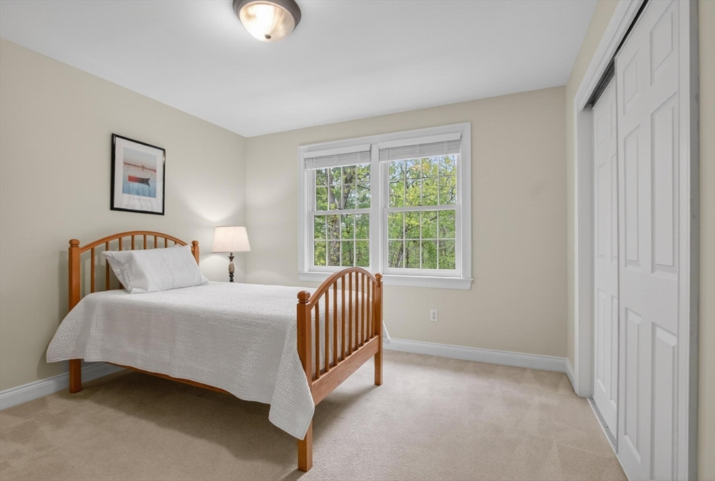 6 Jennifer Drive, Westford, MA Photo #29