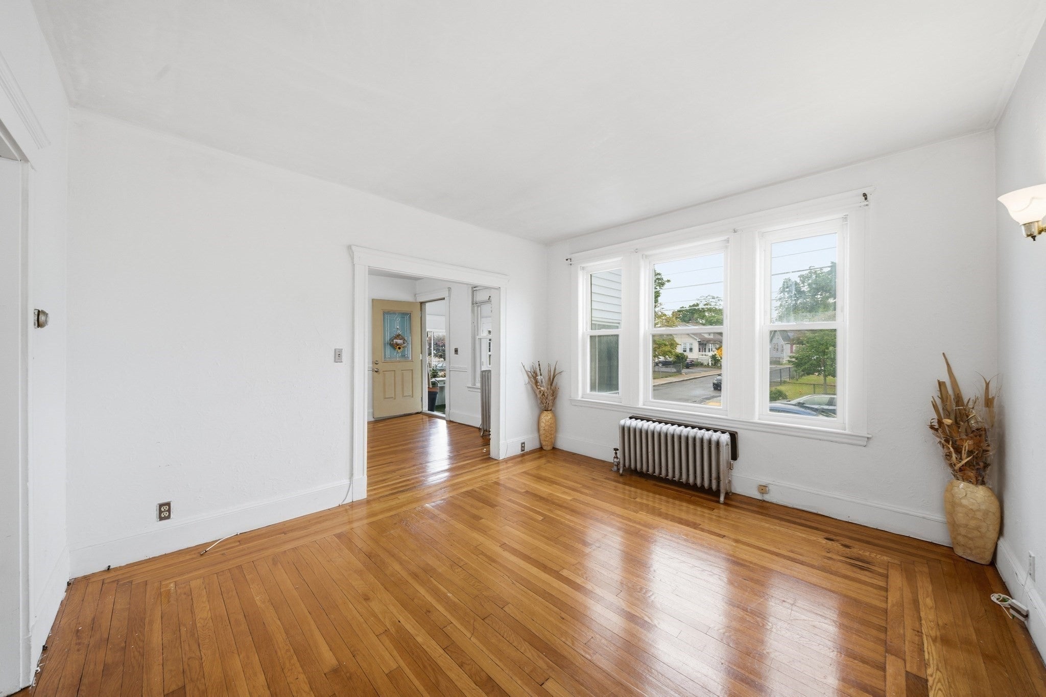39-41 Greenwood Ave, Boston, MA, 39-41 Greenwood Ave, Boston, MA Photo #10