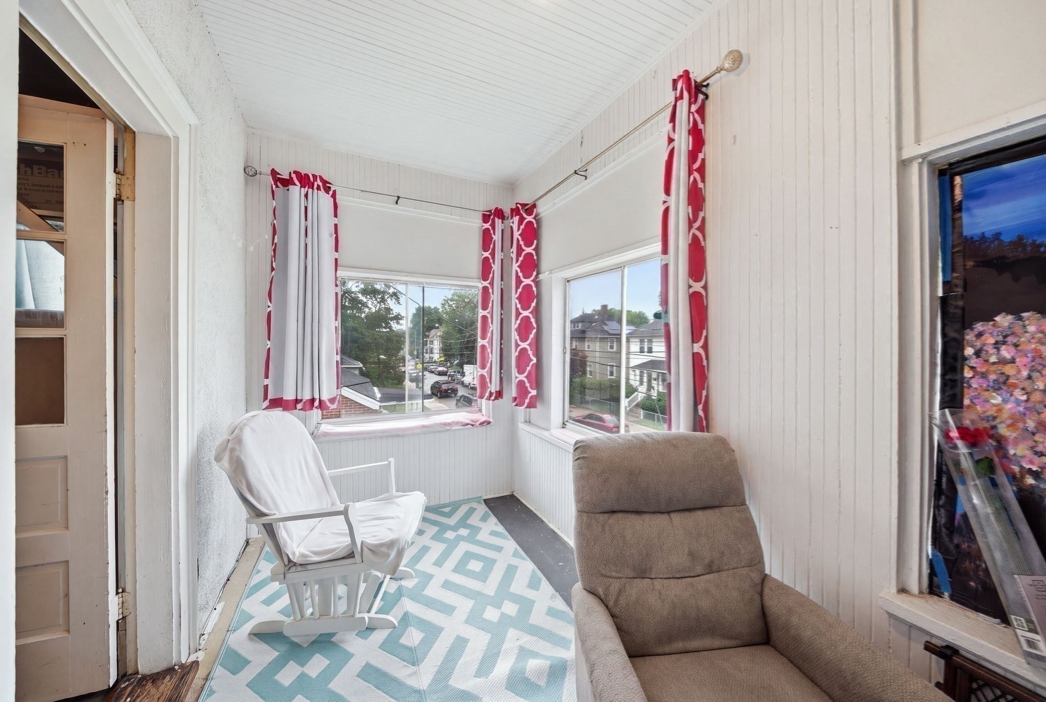 39-41 Greenwood Ave, Boston, MA, 39-41 Greenwood Ave, Boston, MA Photo #28