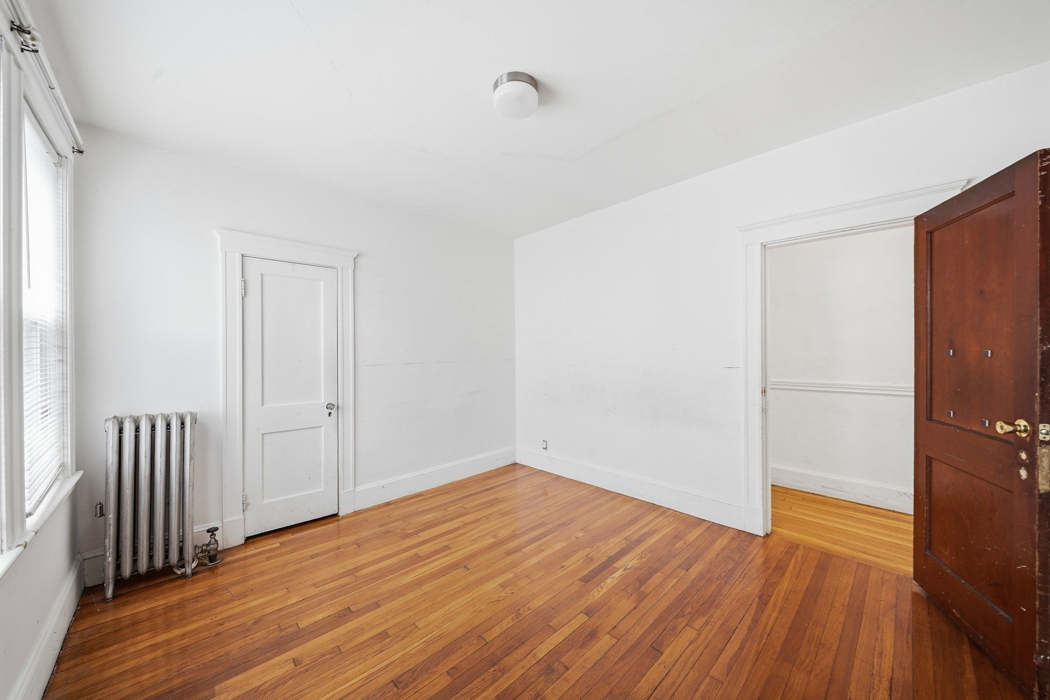 39-41 Greenwood Ave, Boston, MA, 39-41 Greenwood Ave, Boston, MA Photo #14