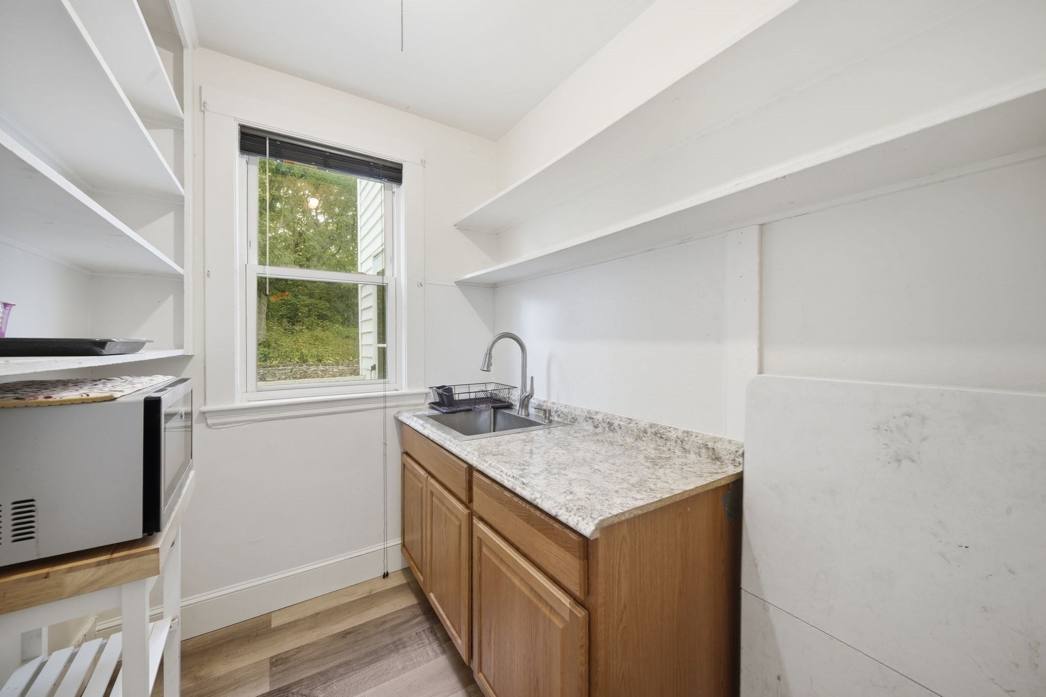 39-41 Greenwood Ave, Boston, MA, 39-41 Greenwood Ave, Boston, MA Photo #19