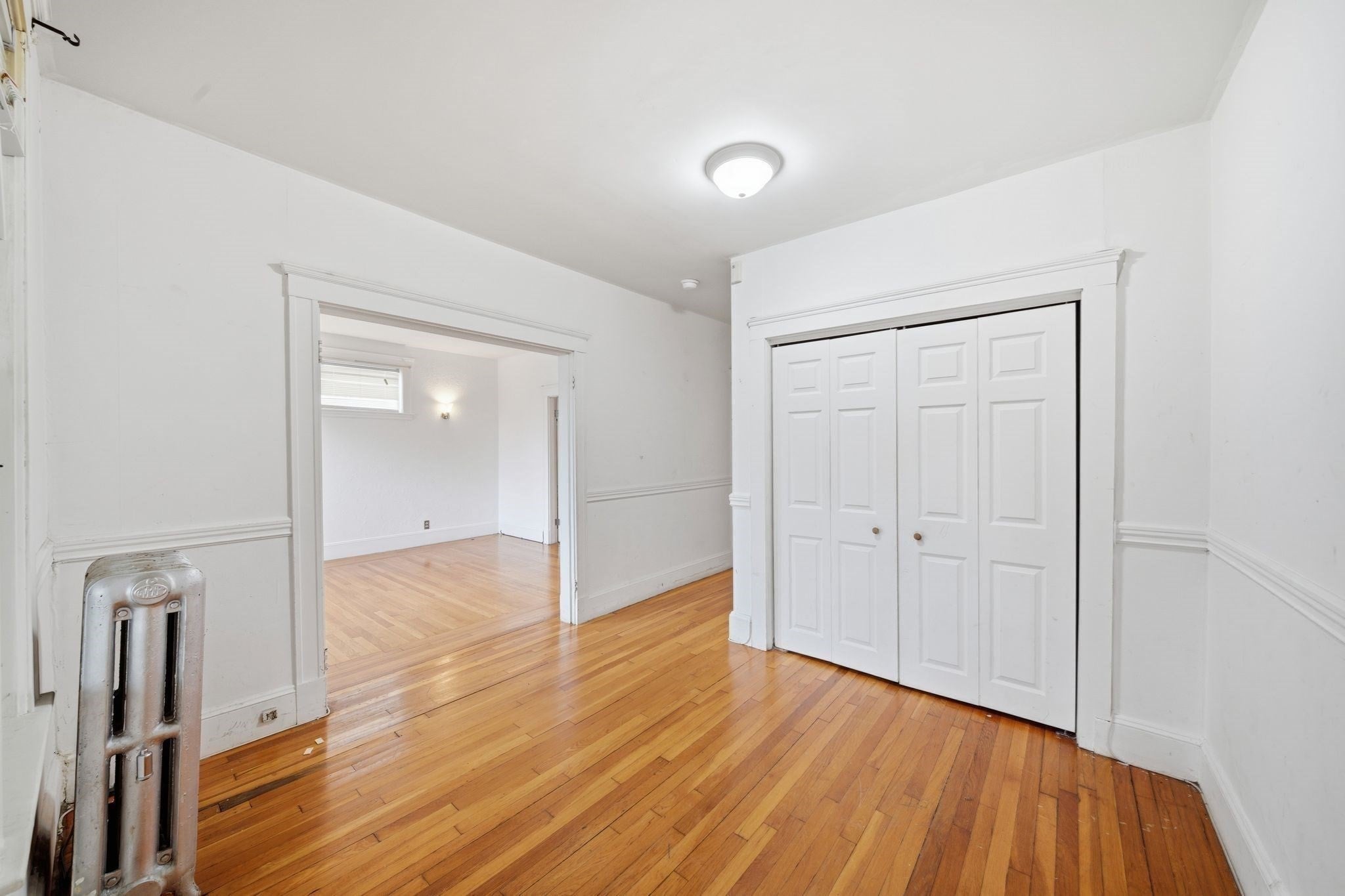 39-41 Greenwood Ave, Boston, MA, 39-41 Greenwood Ave, Boston, MA Photo #8
