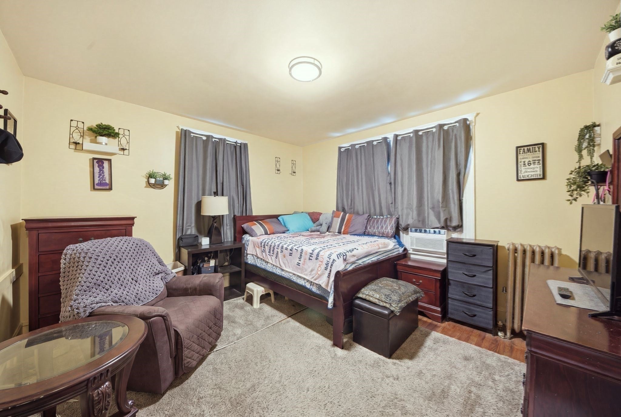 39-41 Greenwood Ave, Boston, MA, 39-41 Greenwood Ave, Boston, MA Photo #29