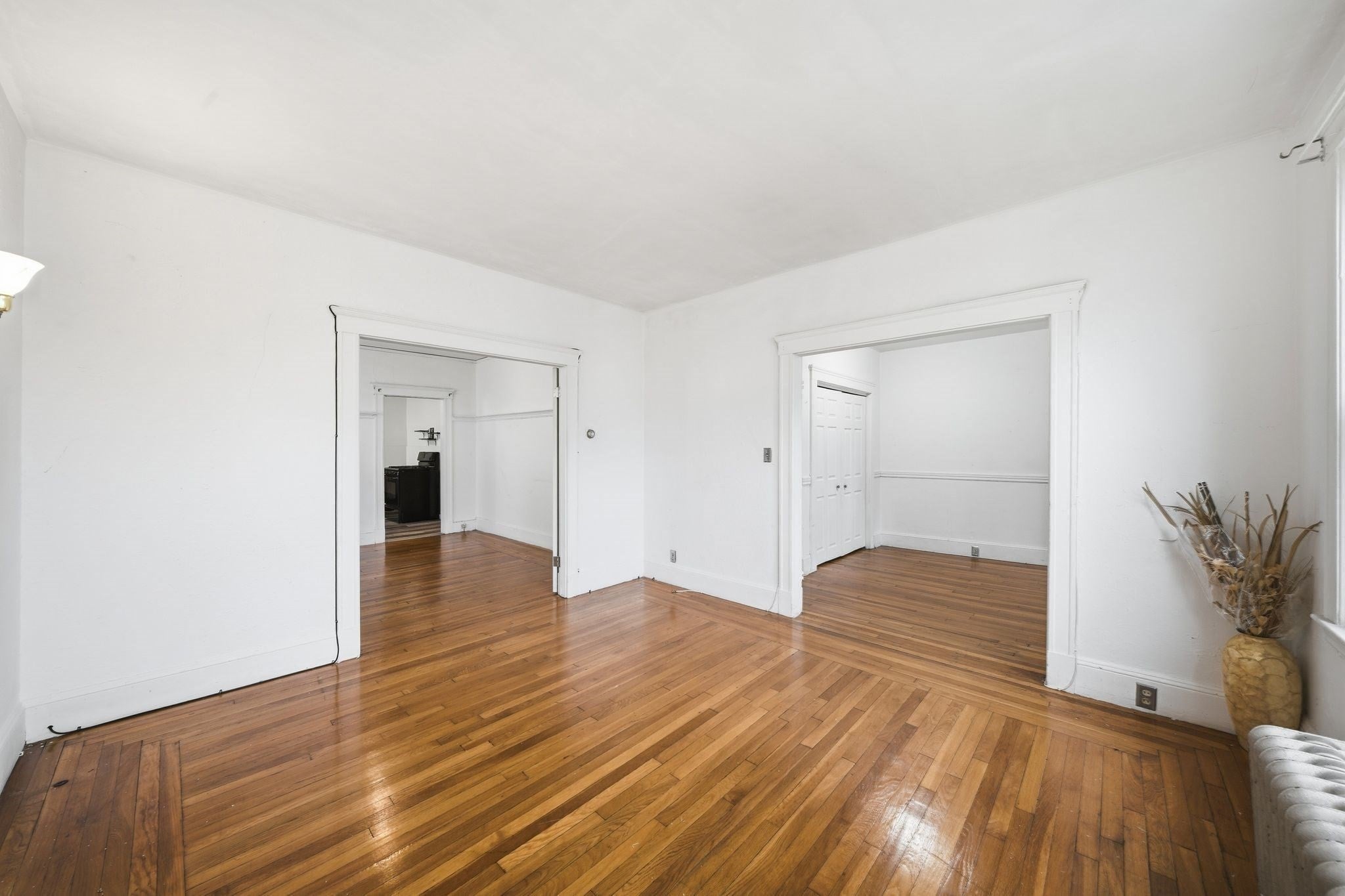 39-41 Greenwood Ave, Boston, MA, 39-41 Greenwood Ave, Boston, MA Photo #9