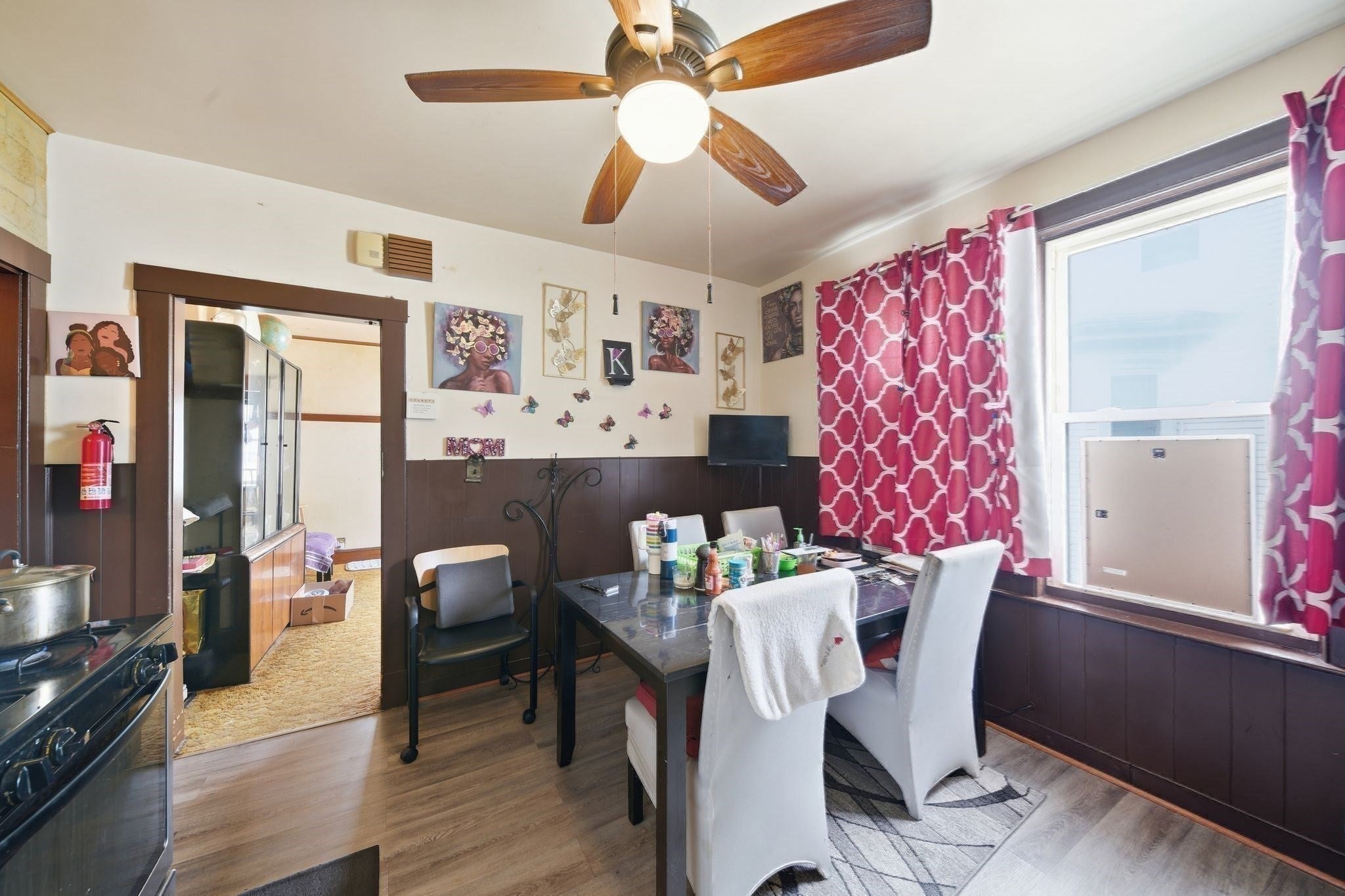 39-41 Greenwood Ave, Boston, MA, 39-41 Greenwood Ave, Boston, MA Photo #26
