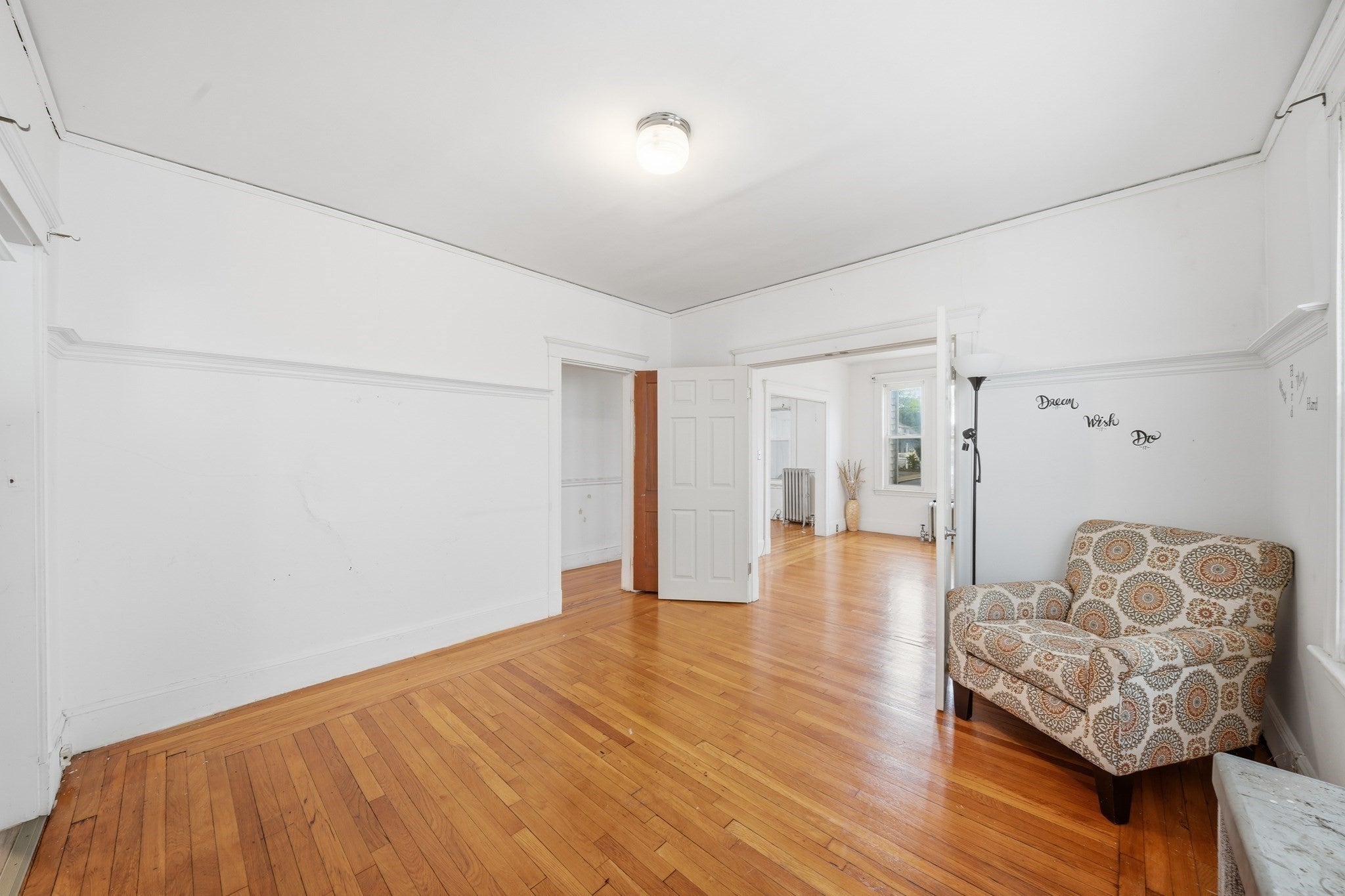 39-41 Greenwood Ave, Boston, MA, 39-41 Greenwood Ave, Boston, MA Photo #11