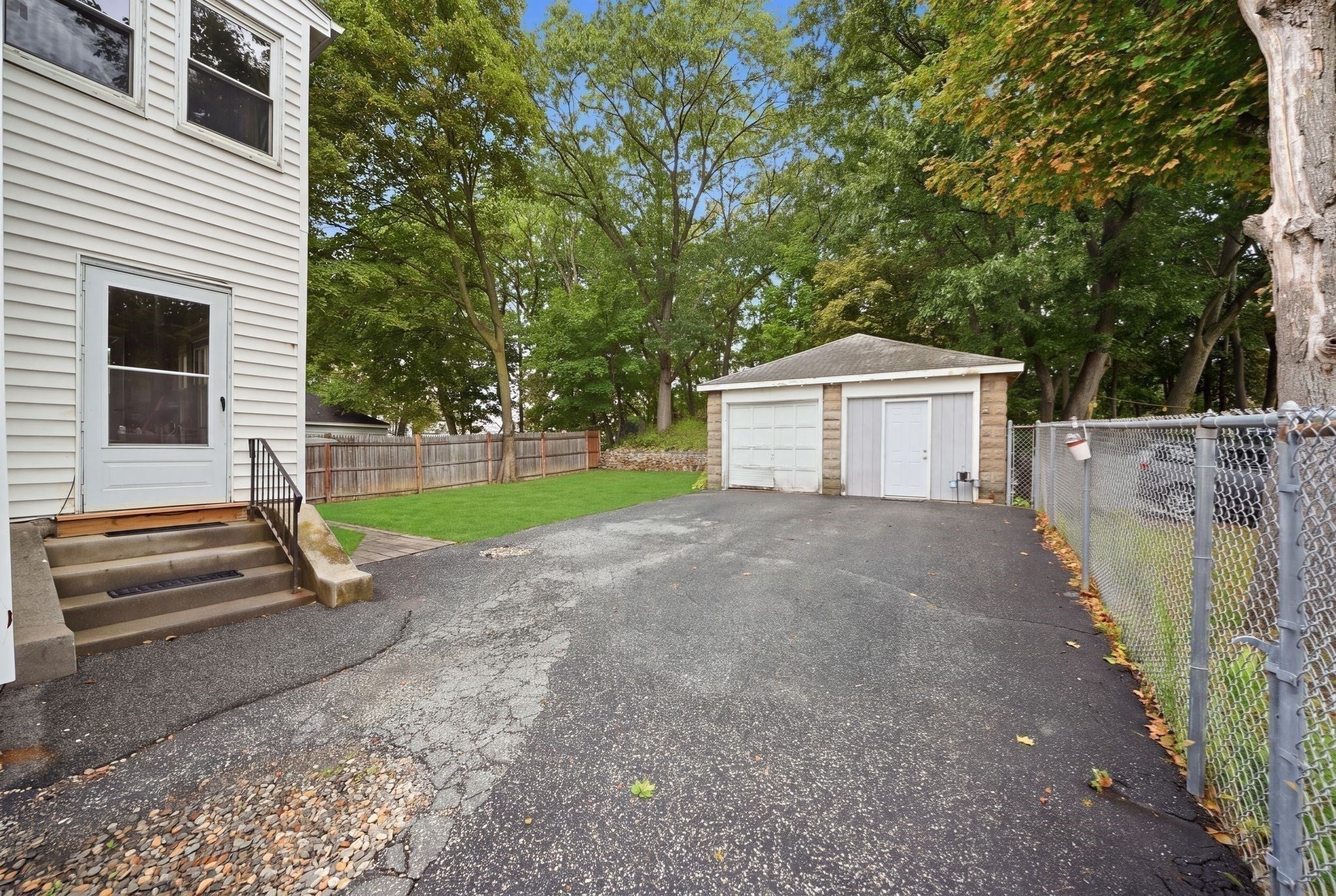 39-41 Greenwood Ave, Boston, MA, 39-41 Greenwood Ave, Boston, MA Photo #5
