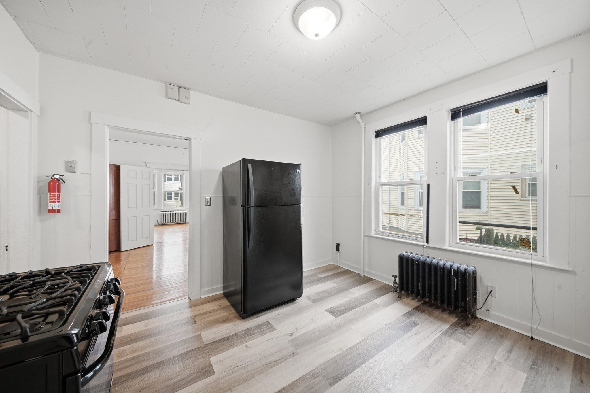 39-41 Greenwood Ave, Boston, MA, 39-41 Greenwood Ave, Boston, MA Photo #17