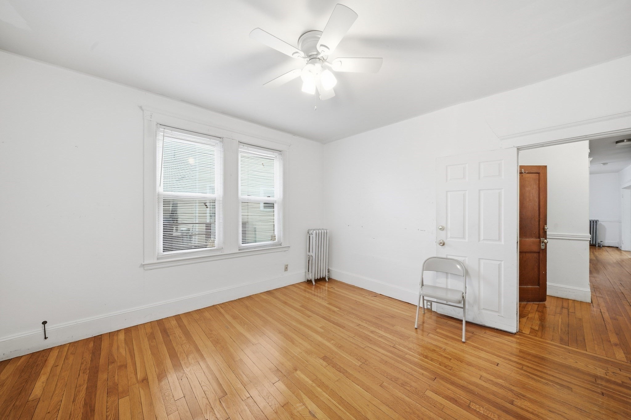 39-41 Greenwood Ave, Boston, MA, 39-41 Greenwood Ave, Boston, MA Photo #13