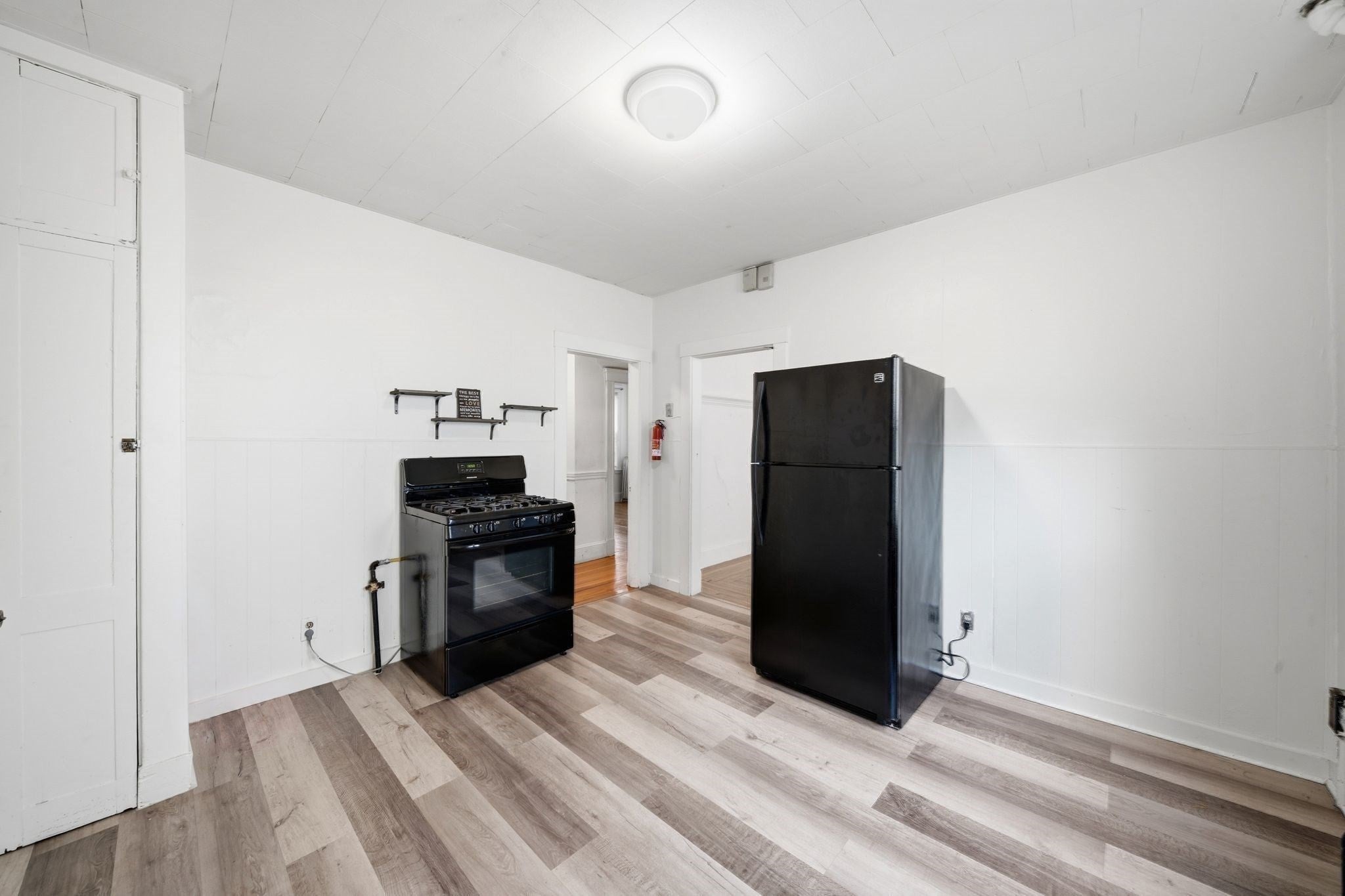 39-41 Greenwood Ave, Boston, MA, 39-41 Greenwood Ave, Boston, MA Photo #15