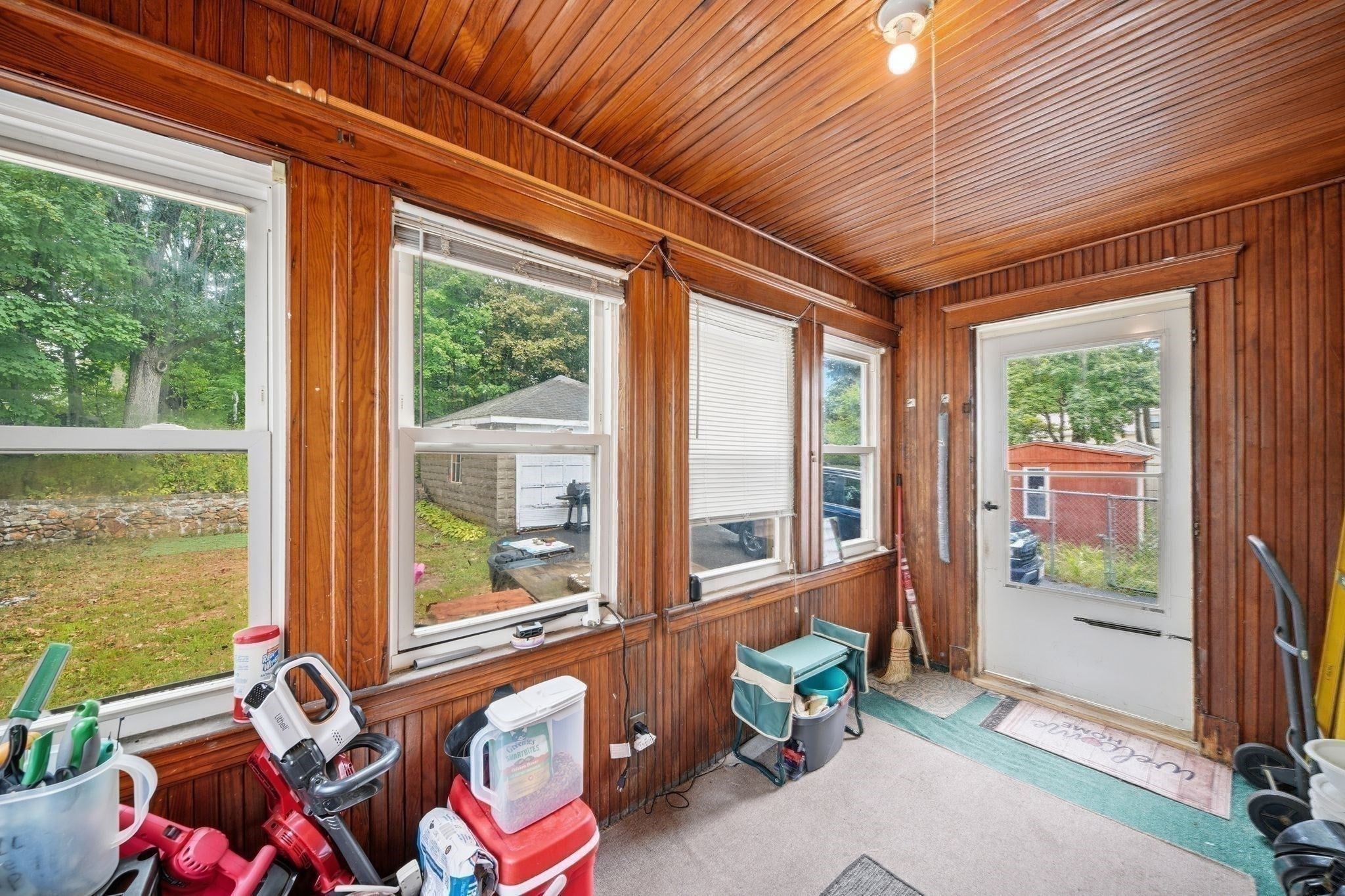 39-41 Greenwood Ave, Boston, MA, 39-41 Greenwood Ave, Boston, MA Photo #33