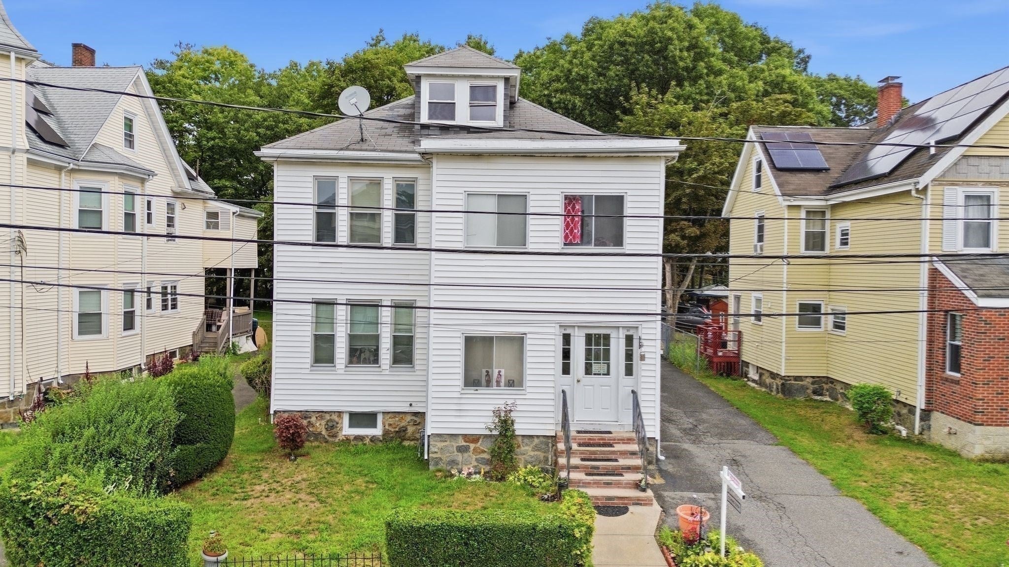 39-41 Greenwood Ave, Boston, MA, 39-41 Greenwood Ave, Boston, MA Photo #36