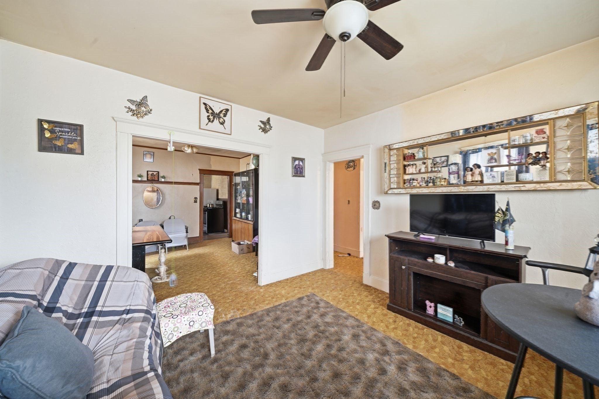39-41 Greenwood Ave, Boston, MA, 39-41 Greenwood Ave, Boston, MA Photo #23
