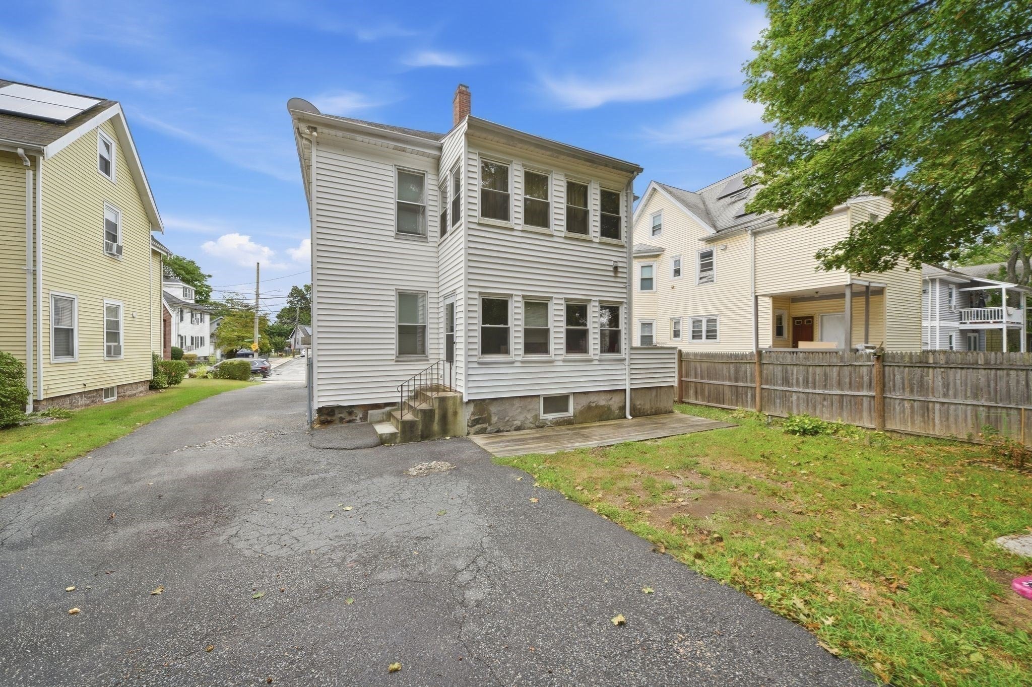 39-41 Greenwood Ave, Boston, MA, 39-41 Greenwood Ave, Boston, MA Photo #4