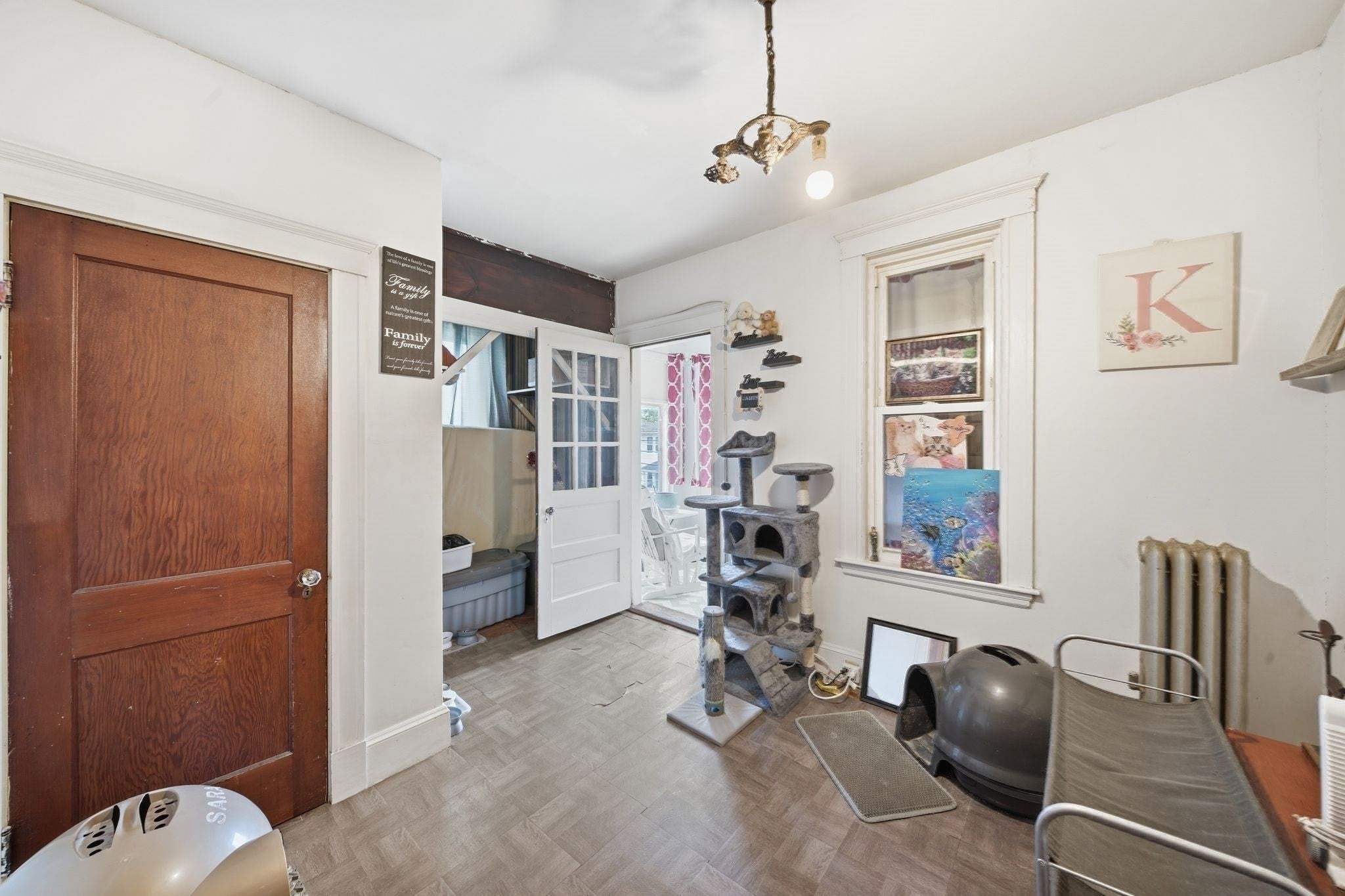 39-41 Greenwood Ave, Boston, MA, 39-41 Greenwood Ave, Boston, MA Photo #25