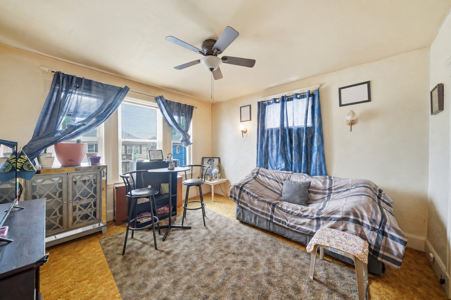 39-41 Greenwood Ave, Boston, MA, 39-41 Greenwood Ave, Boston, MA Photo #22