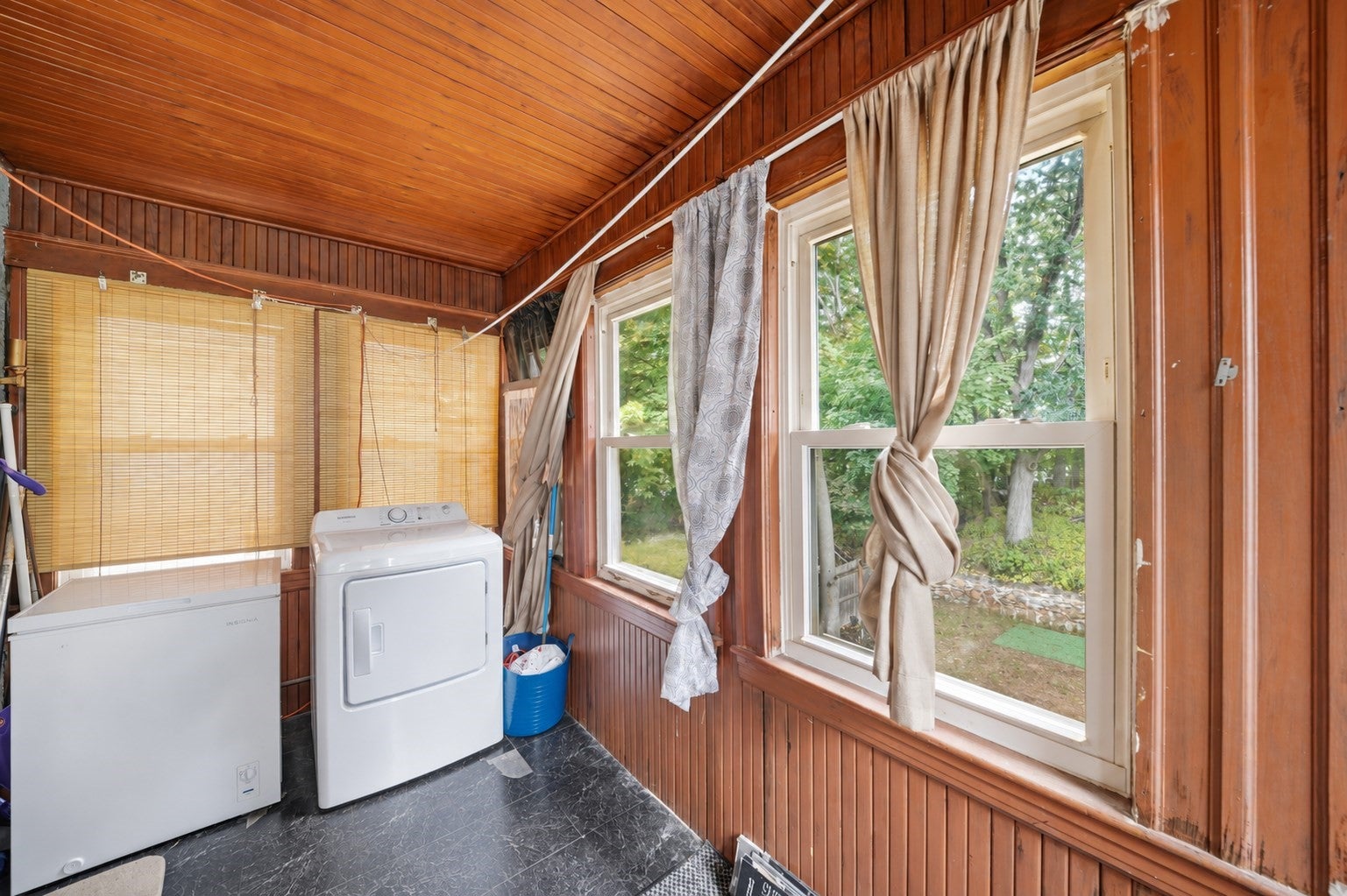 39-41 Greenwood Ave, Boston, MA, 39-41 Greenwood Ave, Boston, MA Photo #32