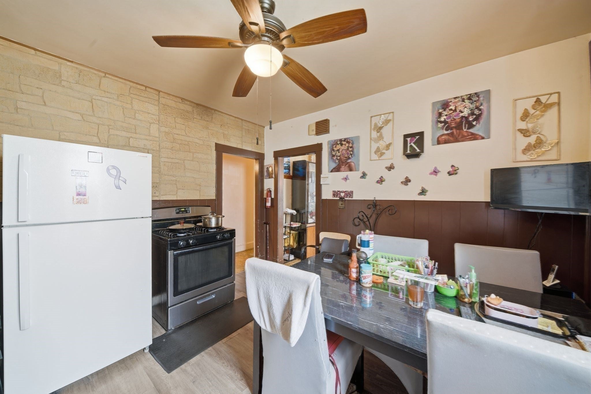 39-41 Greenwood Ave, Boston, MA, 39-41 Greenwood Ave, Boston, MA Photo #27