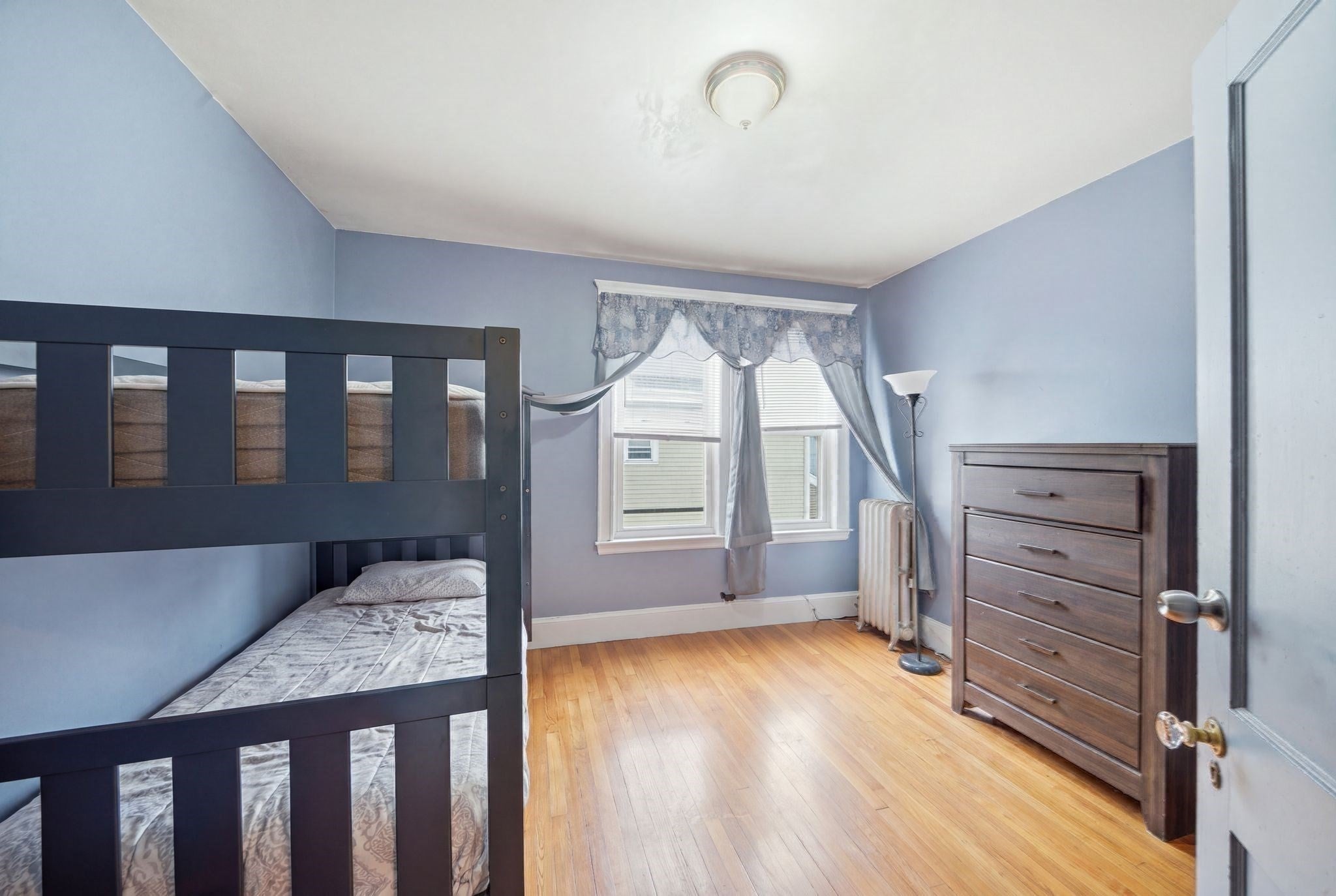 39-41 Greenwood Ave, Boston, MA, 39-41 Greenwood Ave, Boston, MA Photo #30