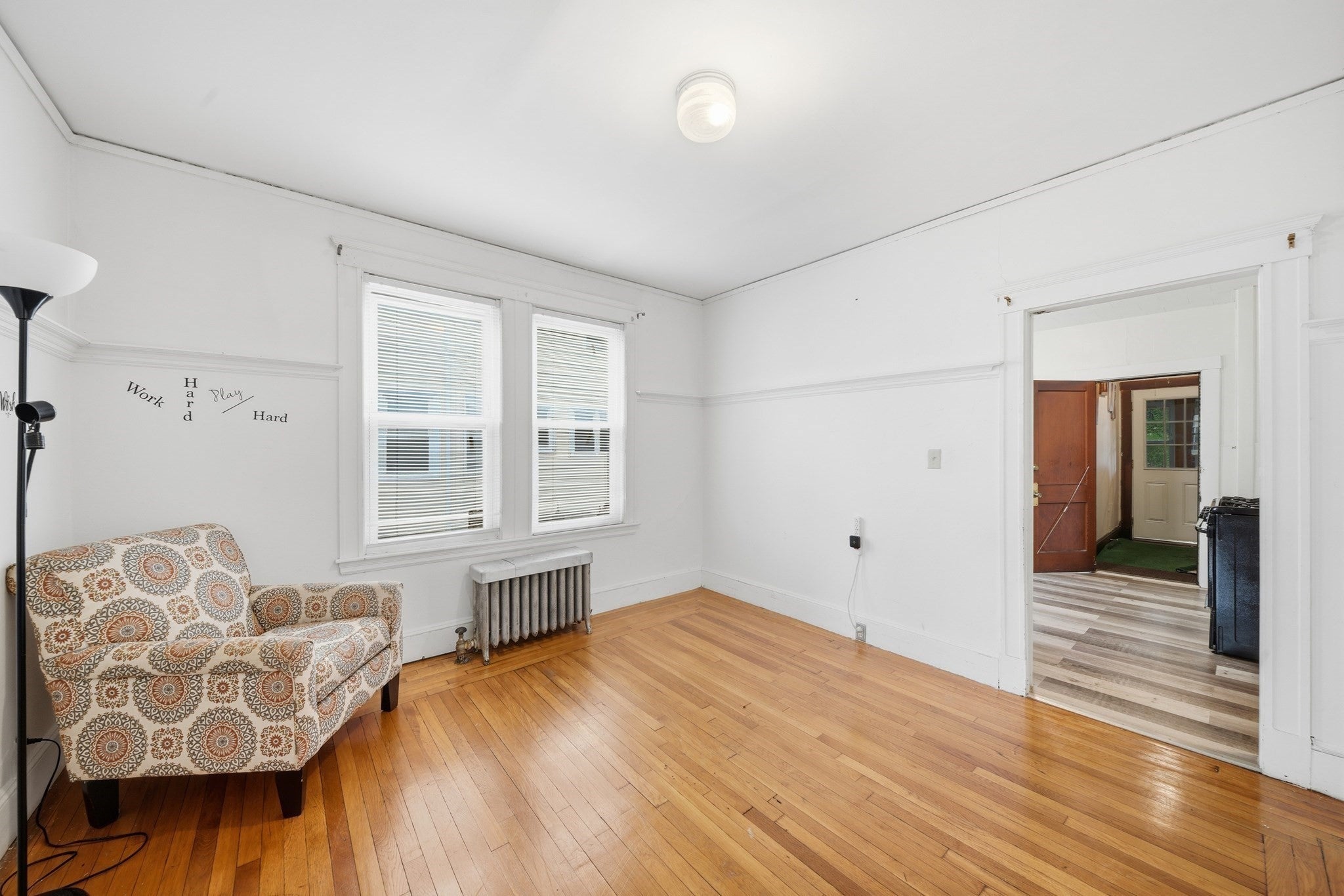 39-41 Greenwood Ave, Boston, MA, 39-41 Greenwood Ave, Boston, MA Photo #12