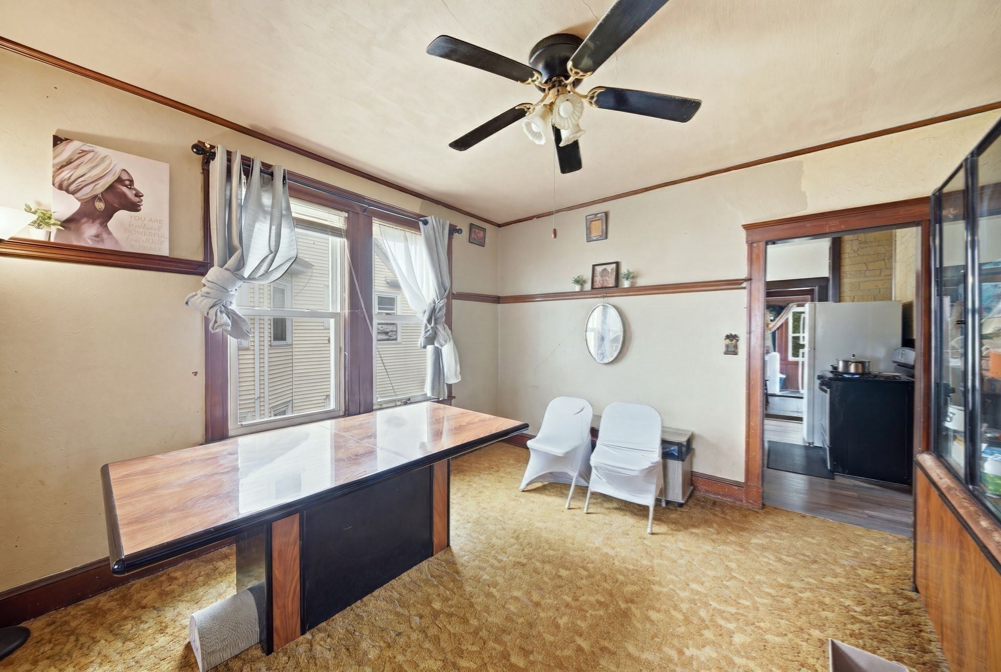 39-41 Greenwood Ave, Boston, MA, 39-41 Greenwood Ave, Boston, MA Photo #24