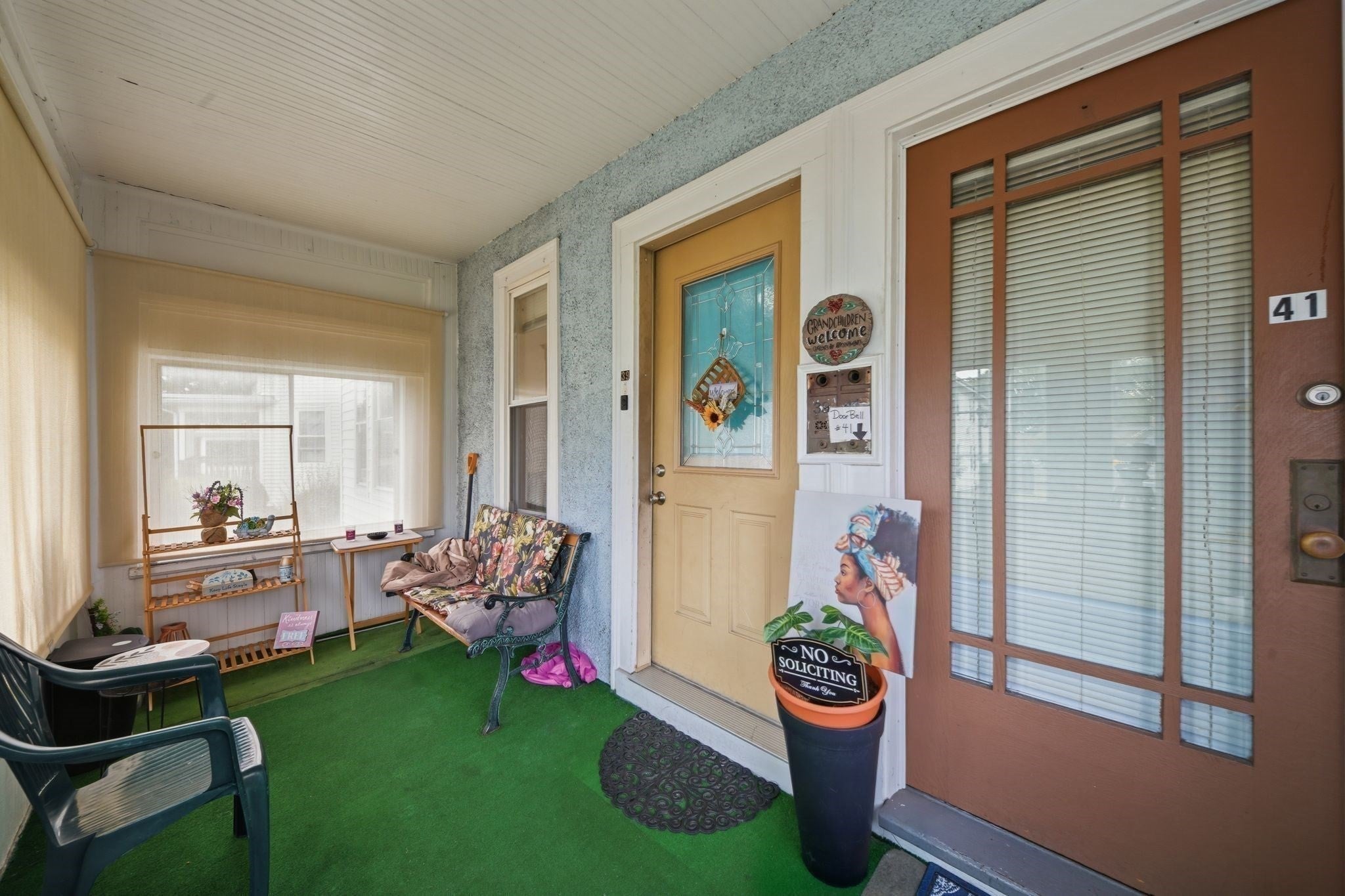 39-41 Greenwood Ave, Boston, MA, 39-41 Greenwood Ave, Boston, MA Photo #6
