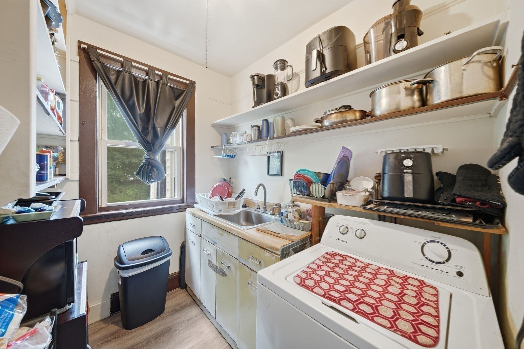 39-41 Greenwood Ave, Boston, MA, 39-41 Greenwood Ave, Boston, MA Photo #31