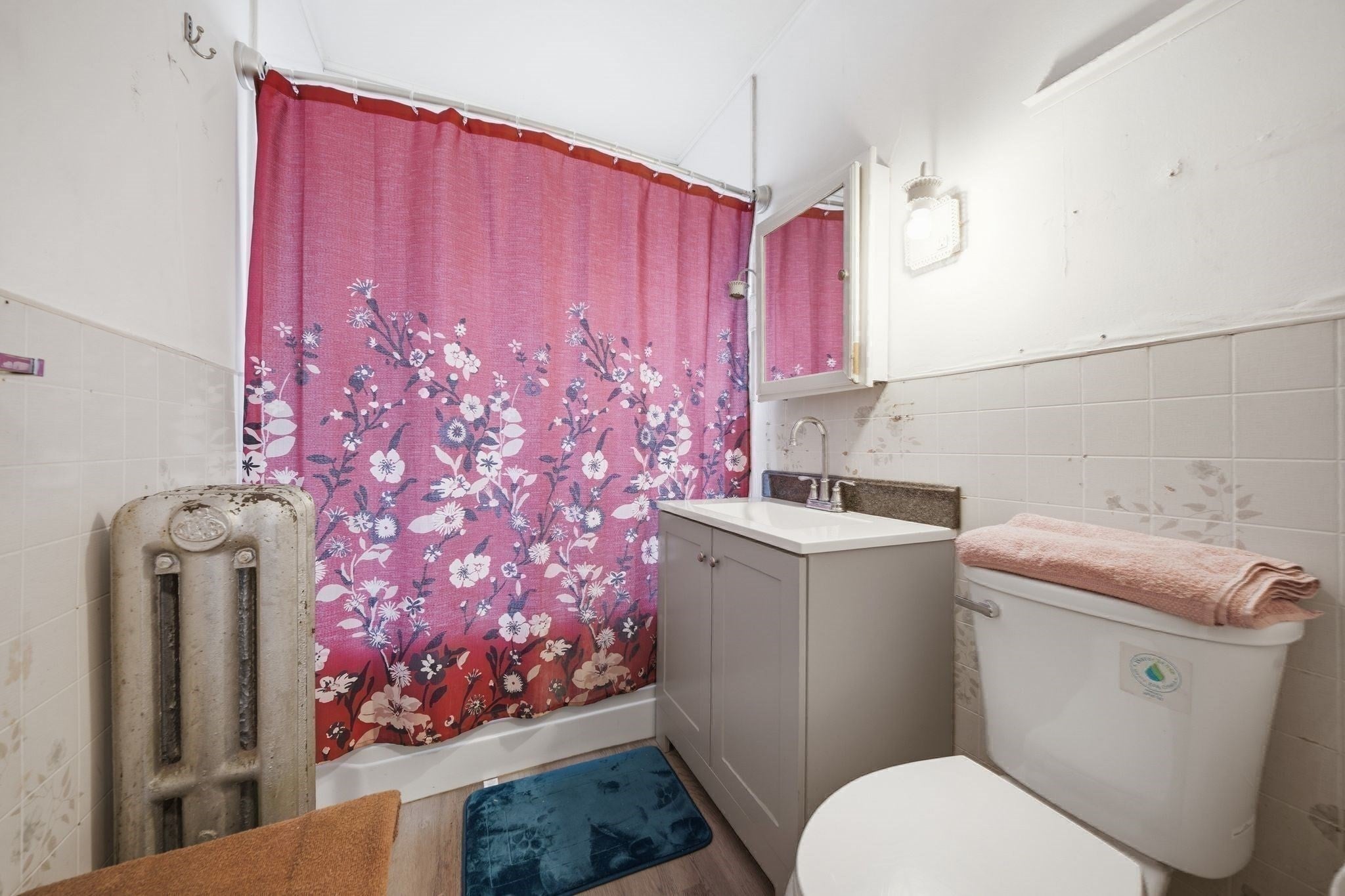 39-41 Greenwood Ave, Boston, MA, 39-41 Greenwood Ave, Boston, MA Photo #21