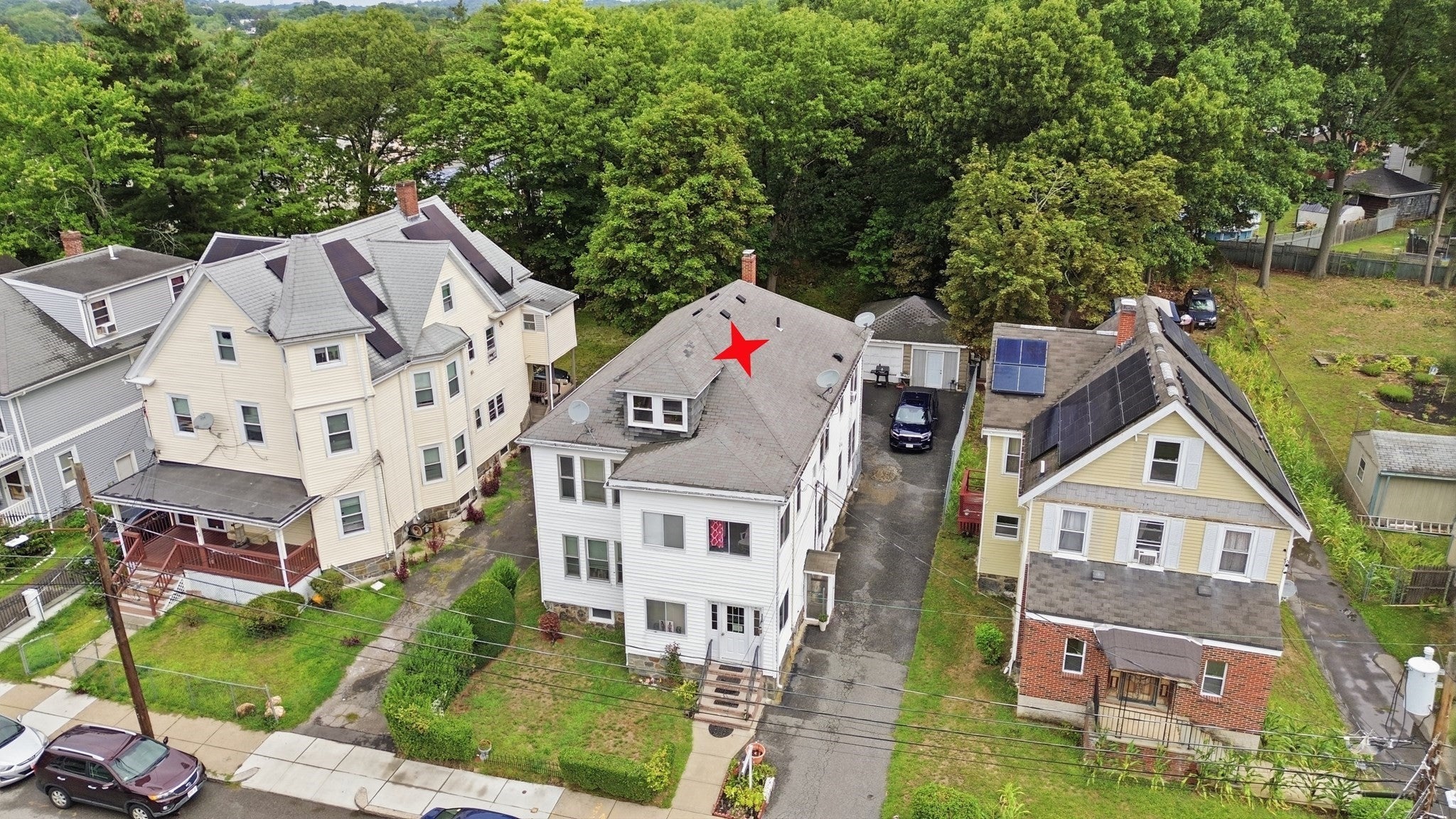 Photo of 39-41 Greenwood Ave, Boston, MA