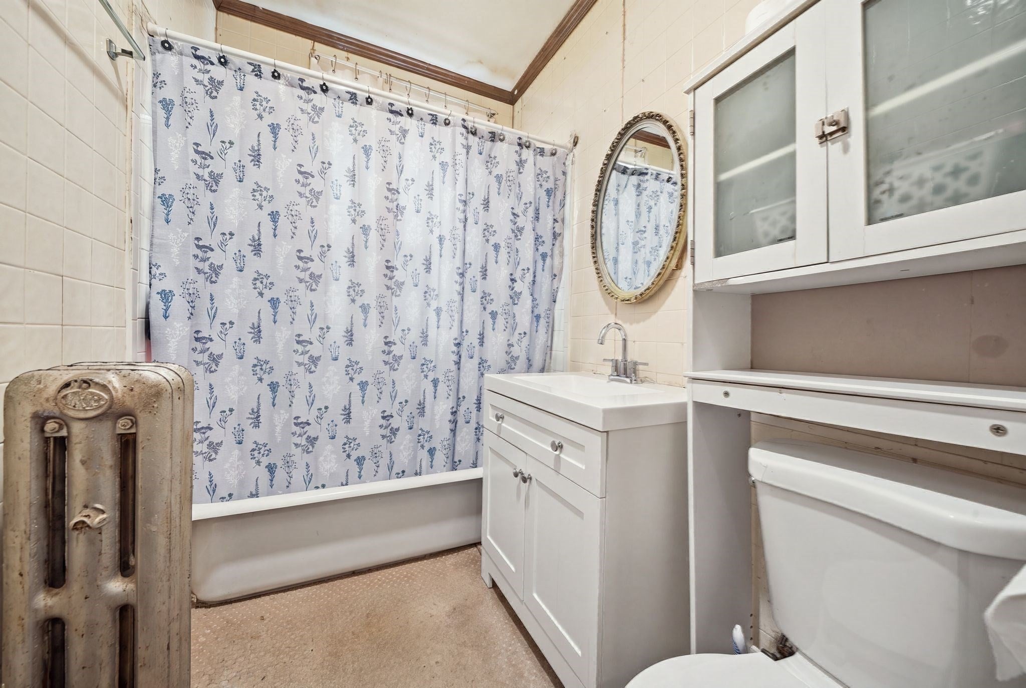 39-41 Greenwood Ave, Boston, MA, 39-41 Greenwood Ave, Boston, MA Photo #20