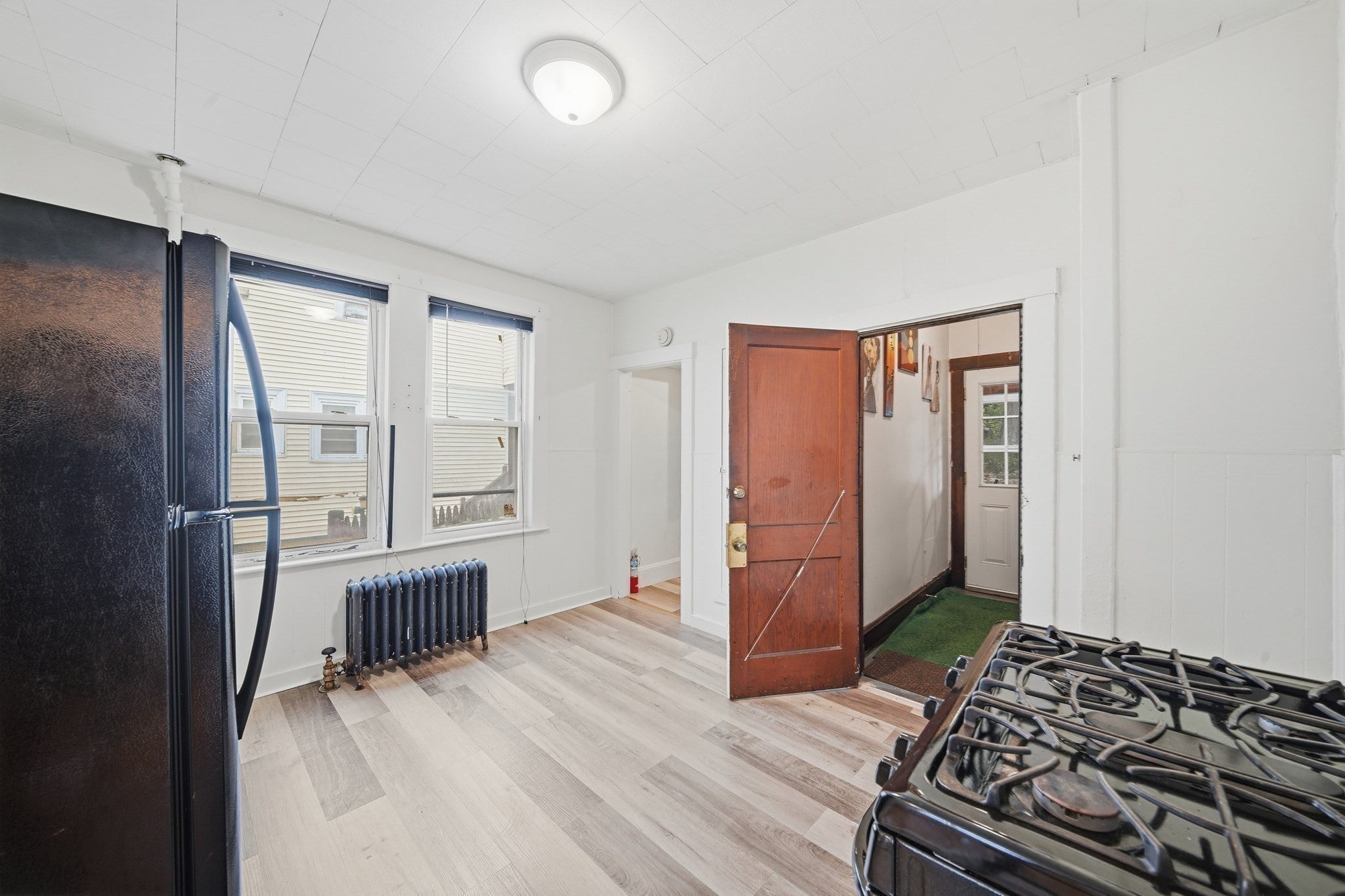 39-41 Greenwood Ave, Boston, MA, 39-41 Greenwood Ave, Boston, MA Photo #18