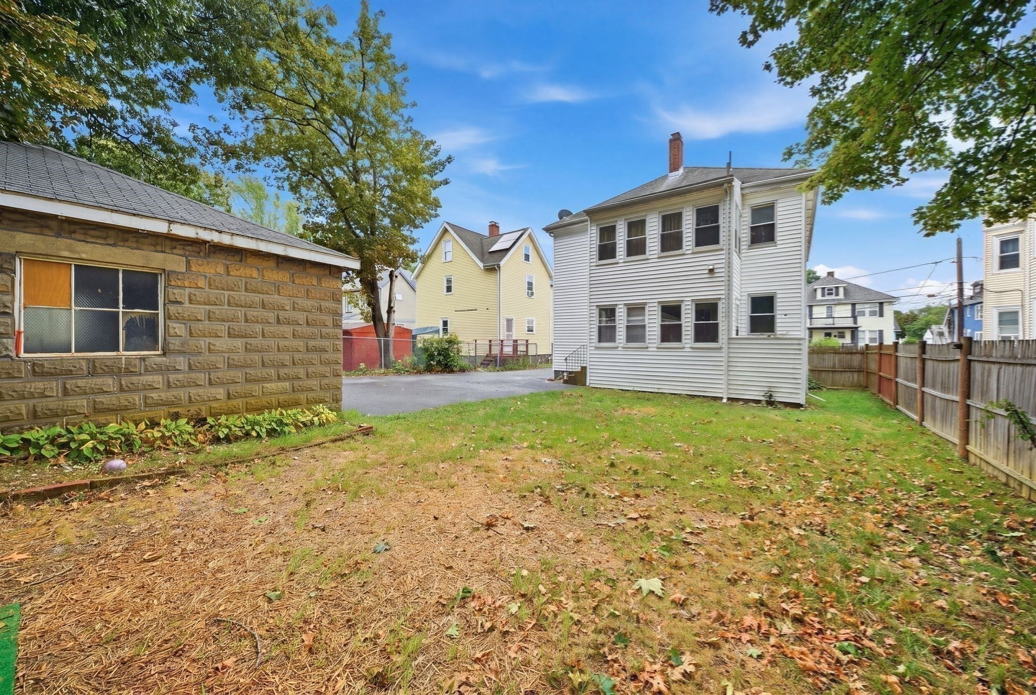 39-41 Greenwood Ave, Boston, MA, 39-41 Greenwood Ave, Boston, MA Photo #34
