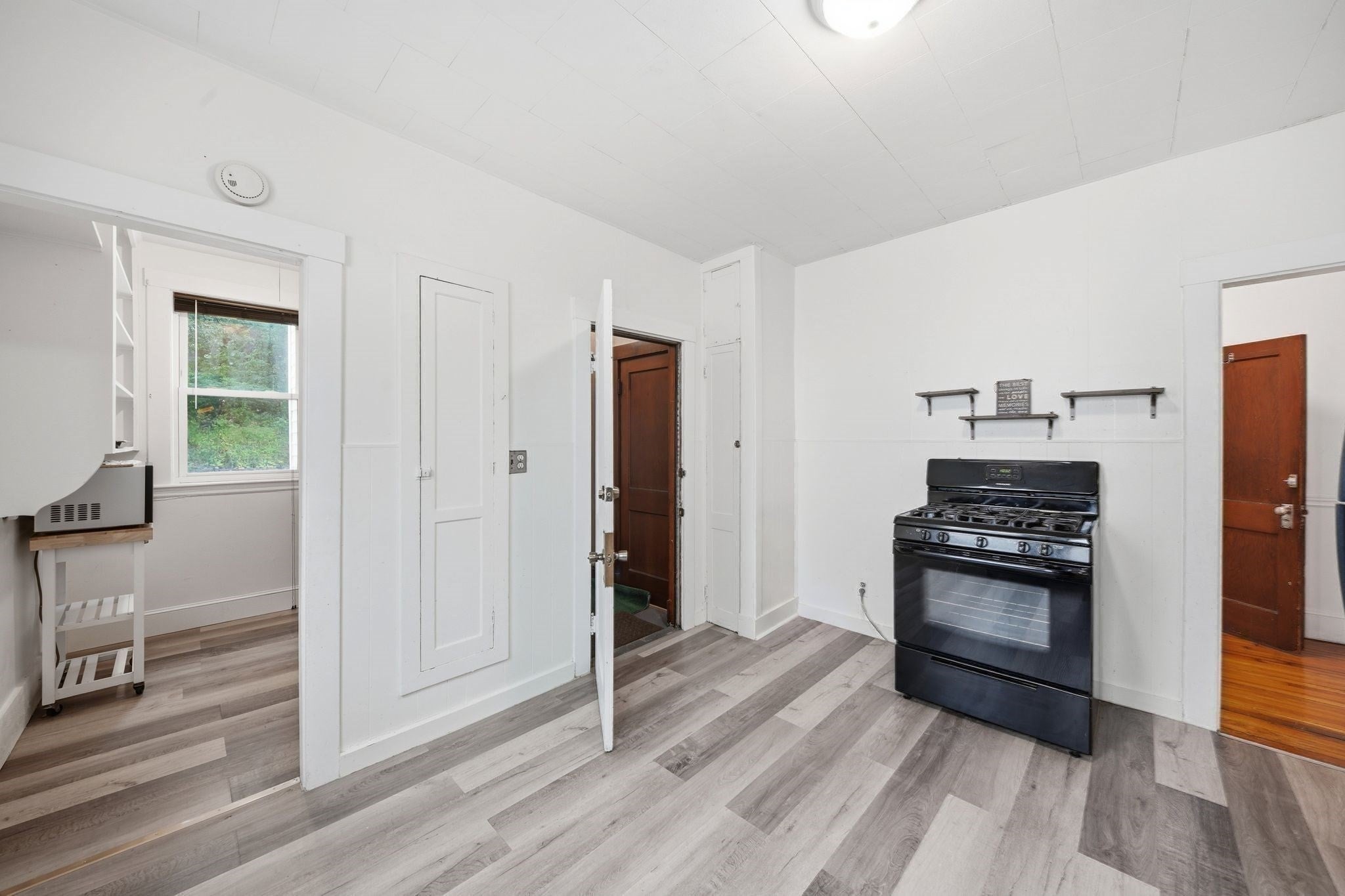39-41 Greenwood Ave, Boston, MA, 39-41 Greenwood Ave, Boston, MA Photo #16