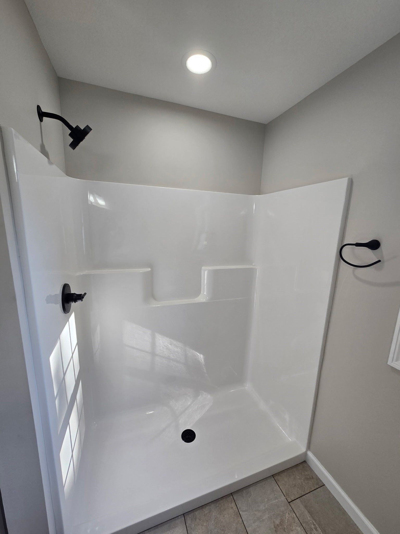 68 Homestead Ave, Springfield, MA, 68 Homestead Ave, Springfield, MA Photo #27