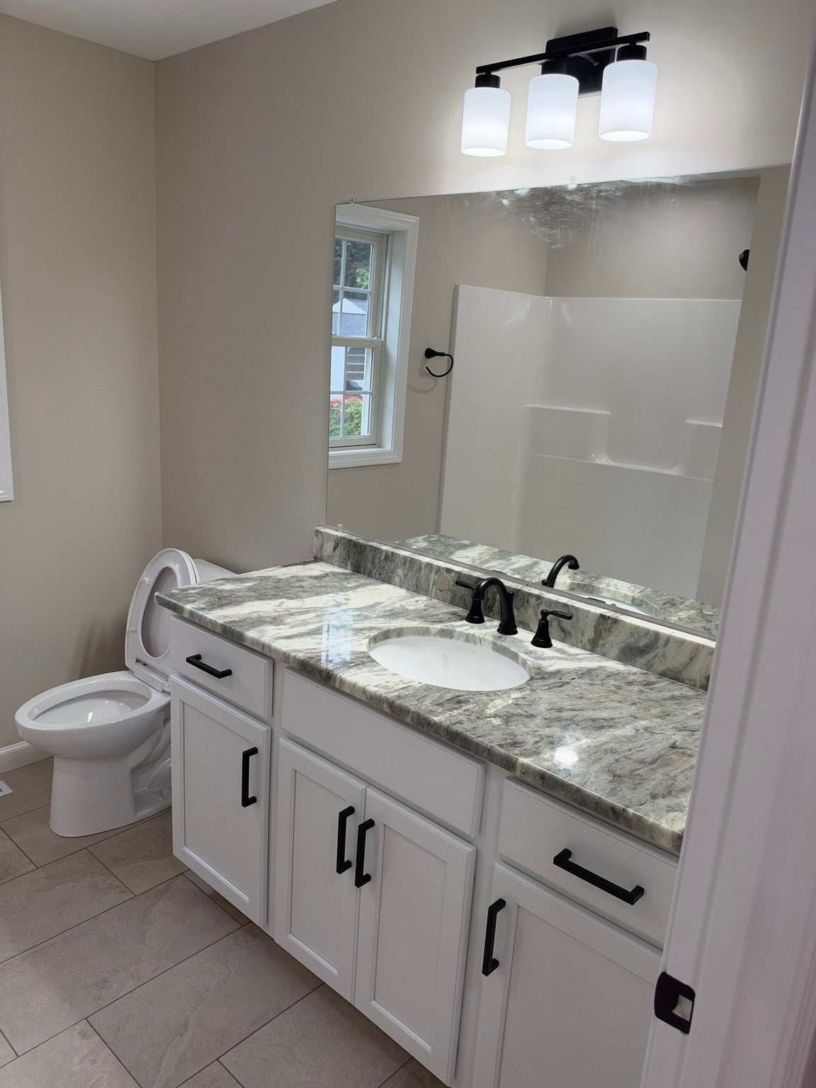68 Homestead Ave, Springfield, MA, 68 Homestead Ave, Springfield, MA Photo #4