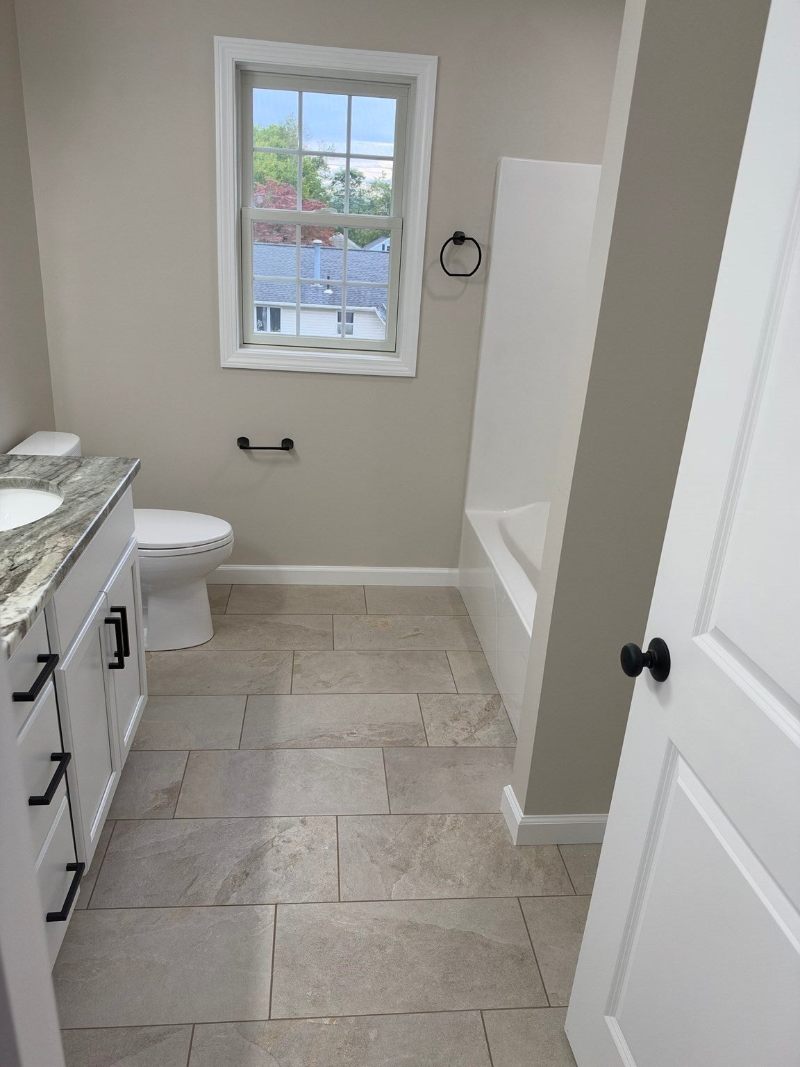 68 Homestead Ave, Springfield, MA, 68 Homestead Ave, Springfield, MA Photo #32