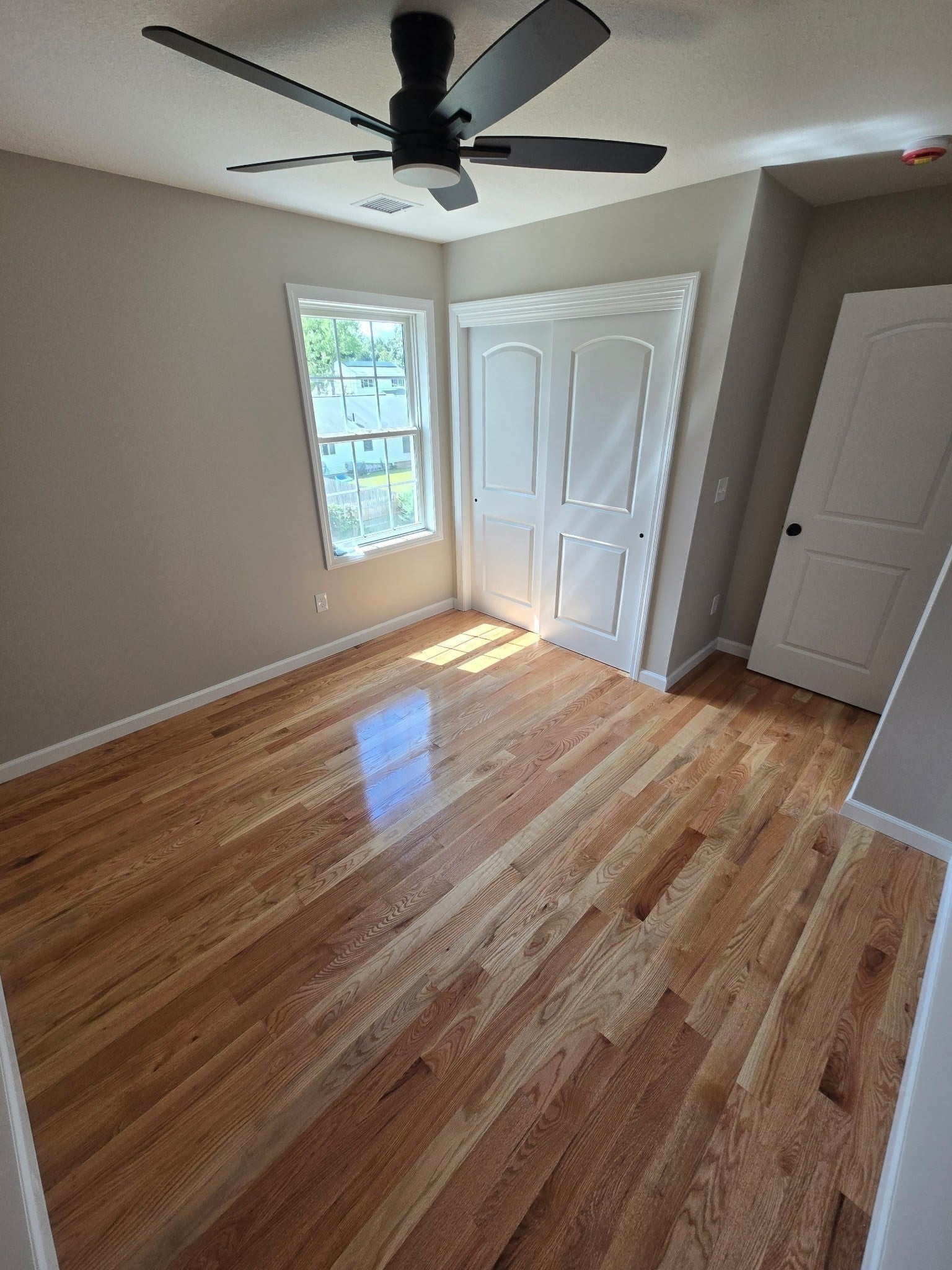 68 Homestead Ave, Springfield, MA, 68 Homestead Ave, Springfield, MA Photo #24