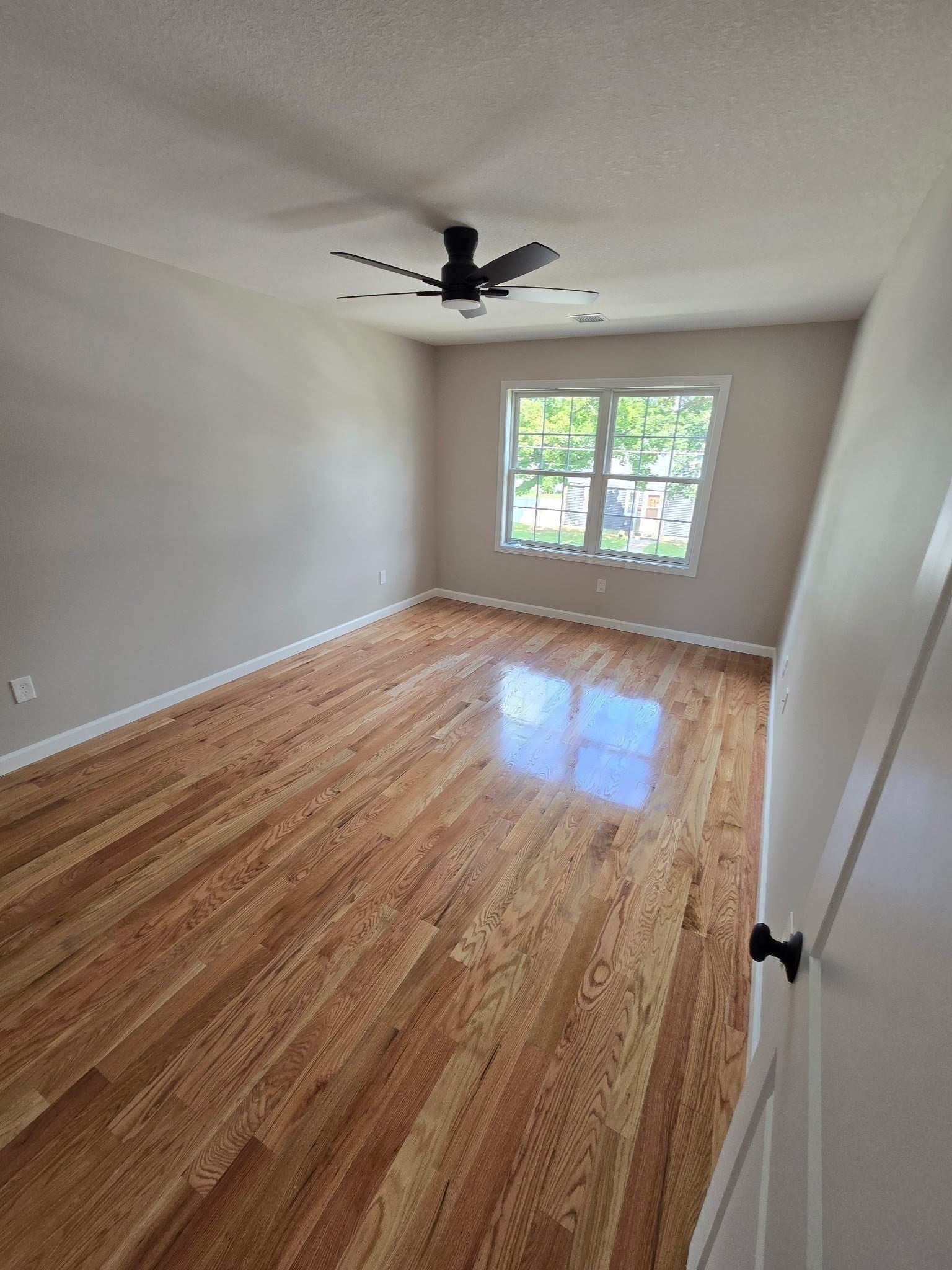 68 Homestead Ave, Springfield, MA, 68 Homestead Ave, Springfield, MA Photo #18