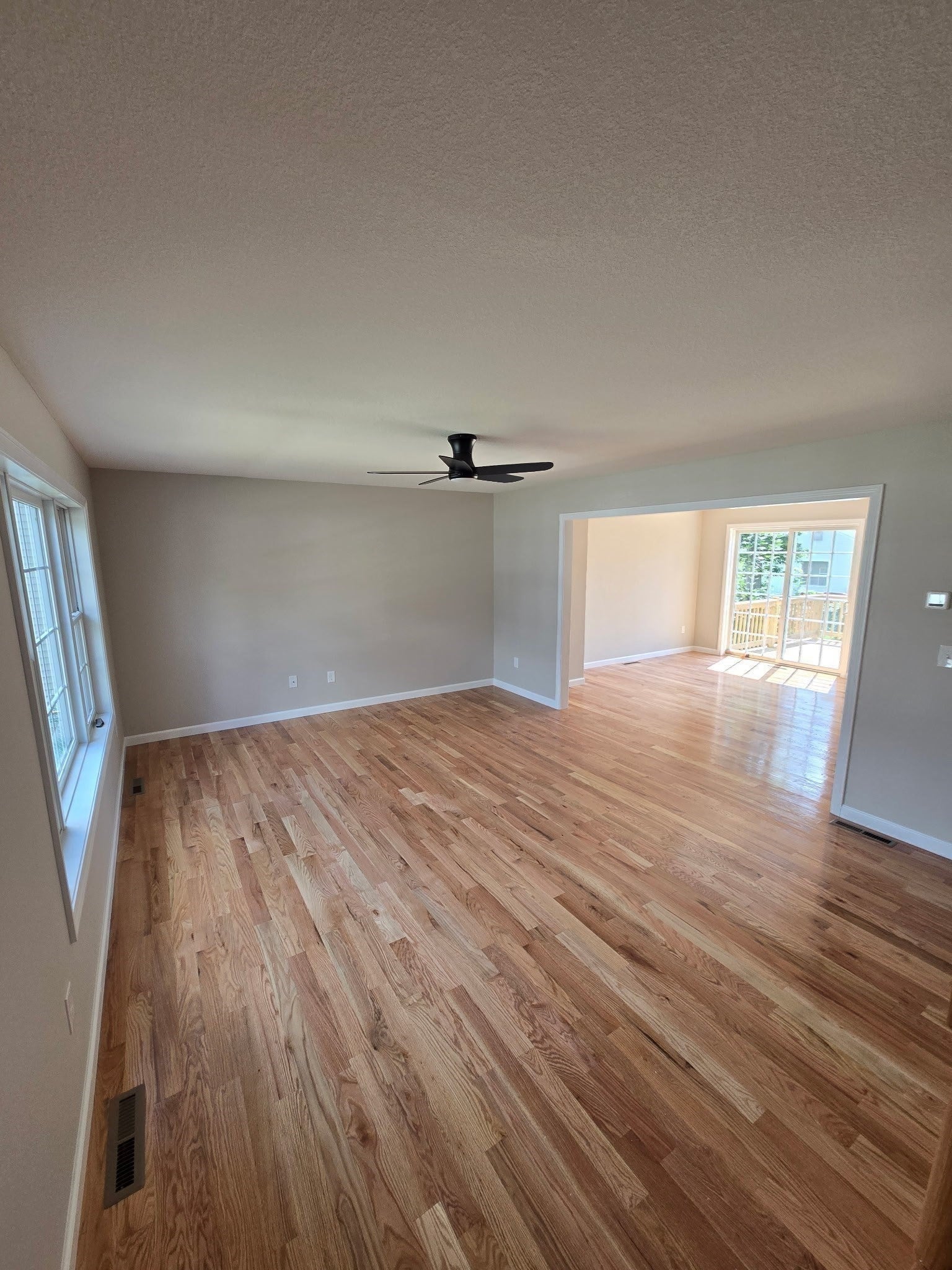 68 Homestead Ave, Springfield, MA, 68 Homestead Ave, Springfield, MA Photo #14